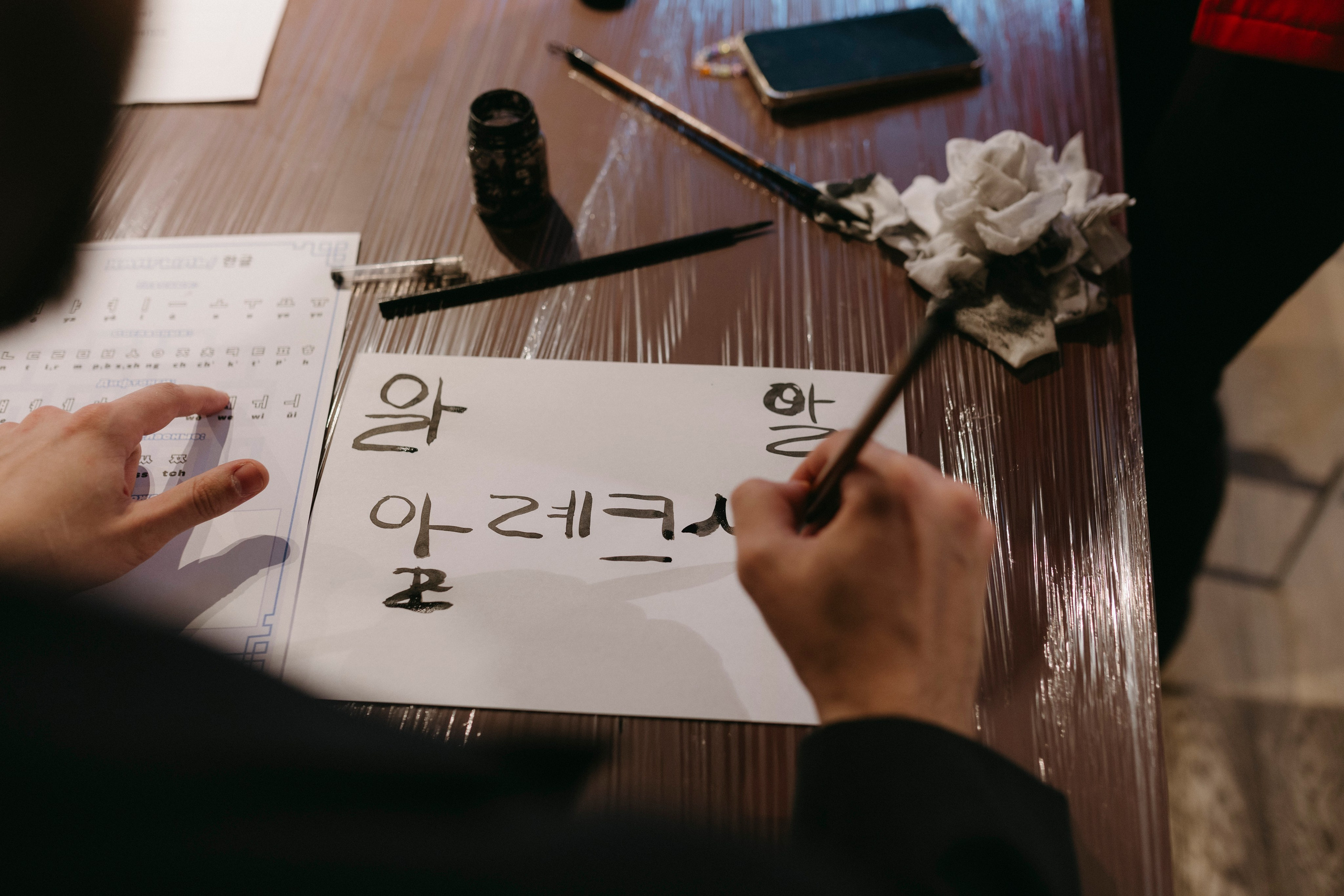 Портфолио. Портретный фотограф в Москве Елена Лукан