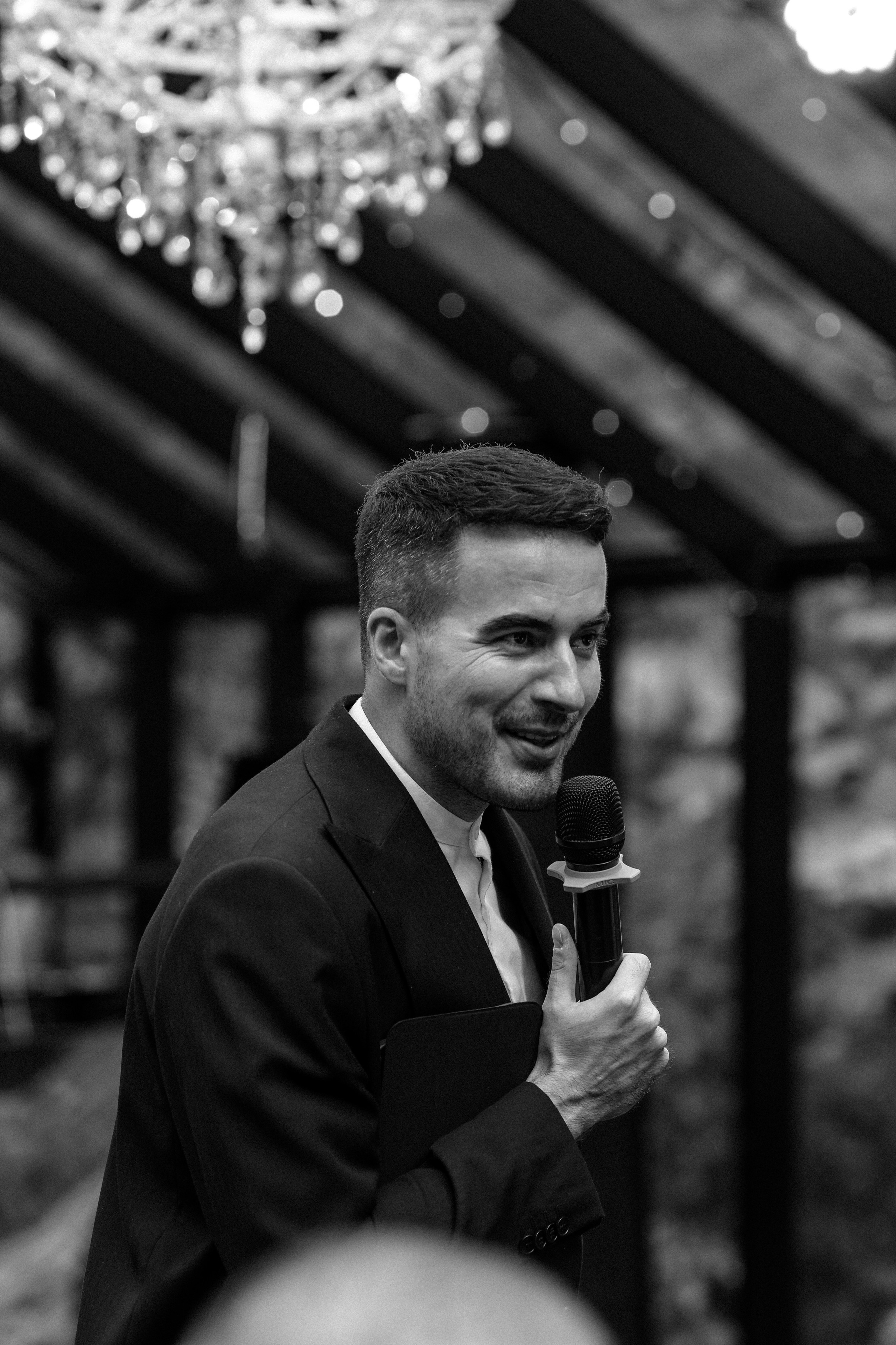 Forest dew reportage. Свадебный фотограф FOTOKEYT