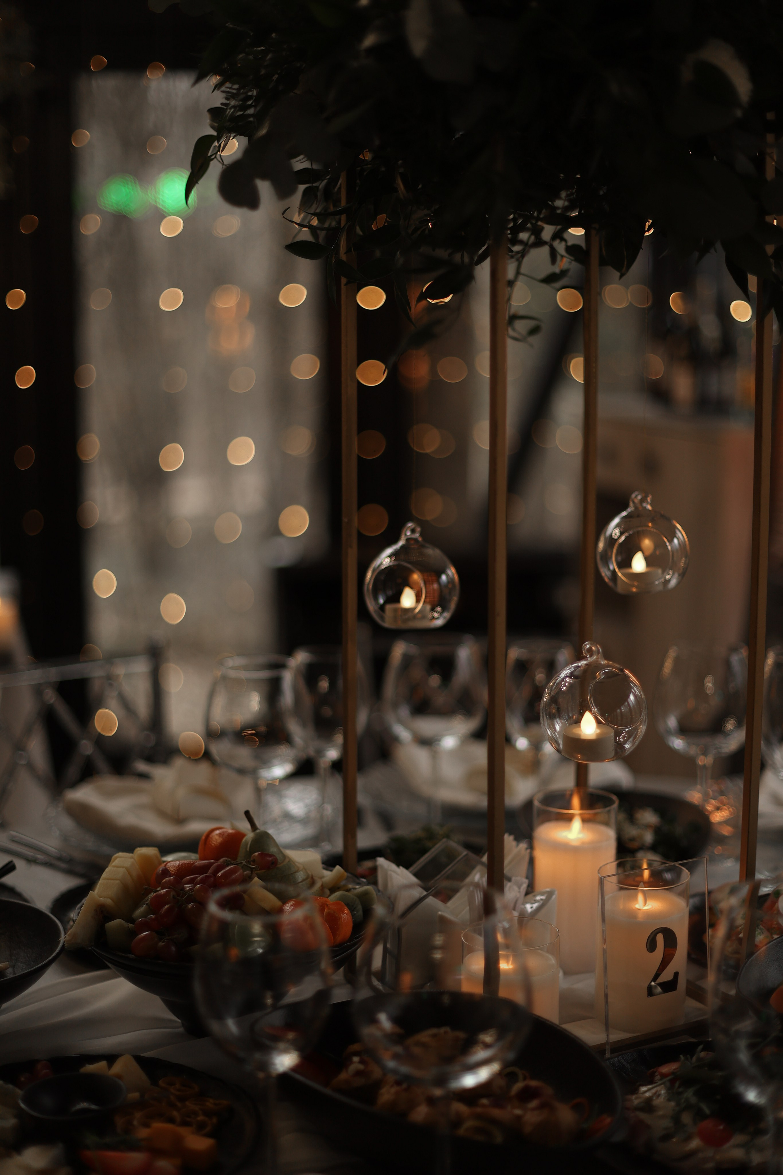 Анна и Денис. Свадебный фотограф FOTOKEYT