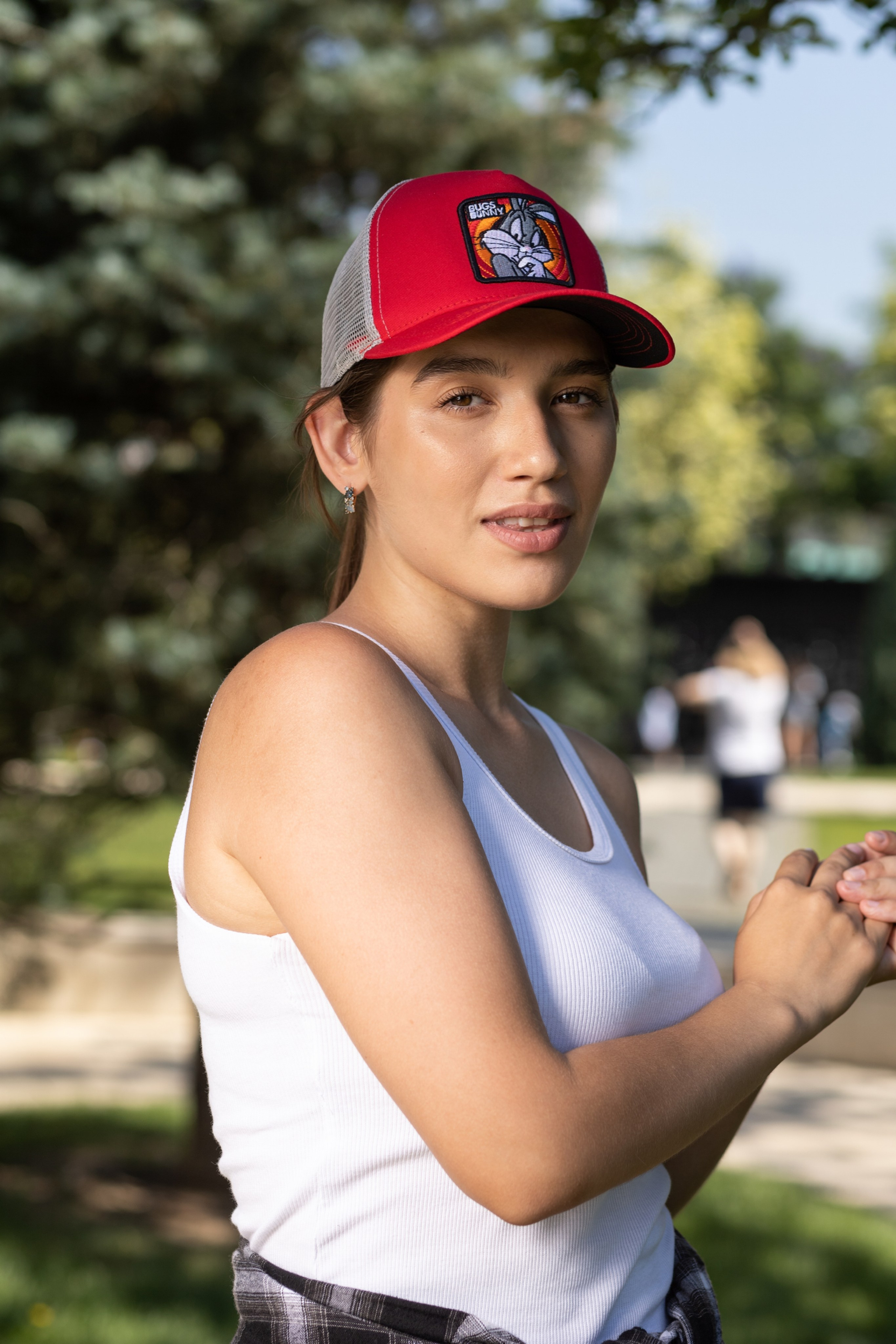 Шапки, кепки. Съёмки для брендов и маркетплейсов