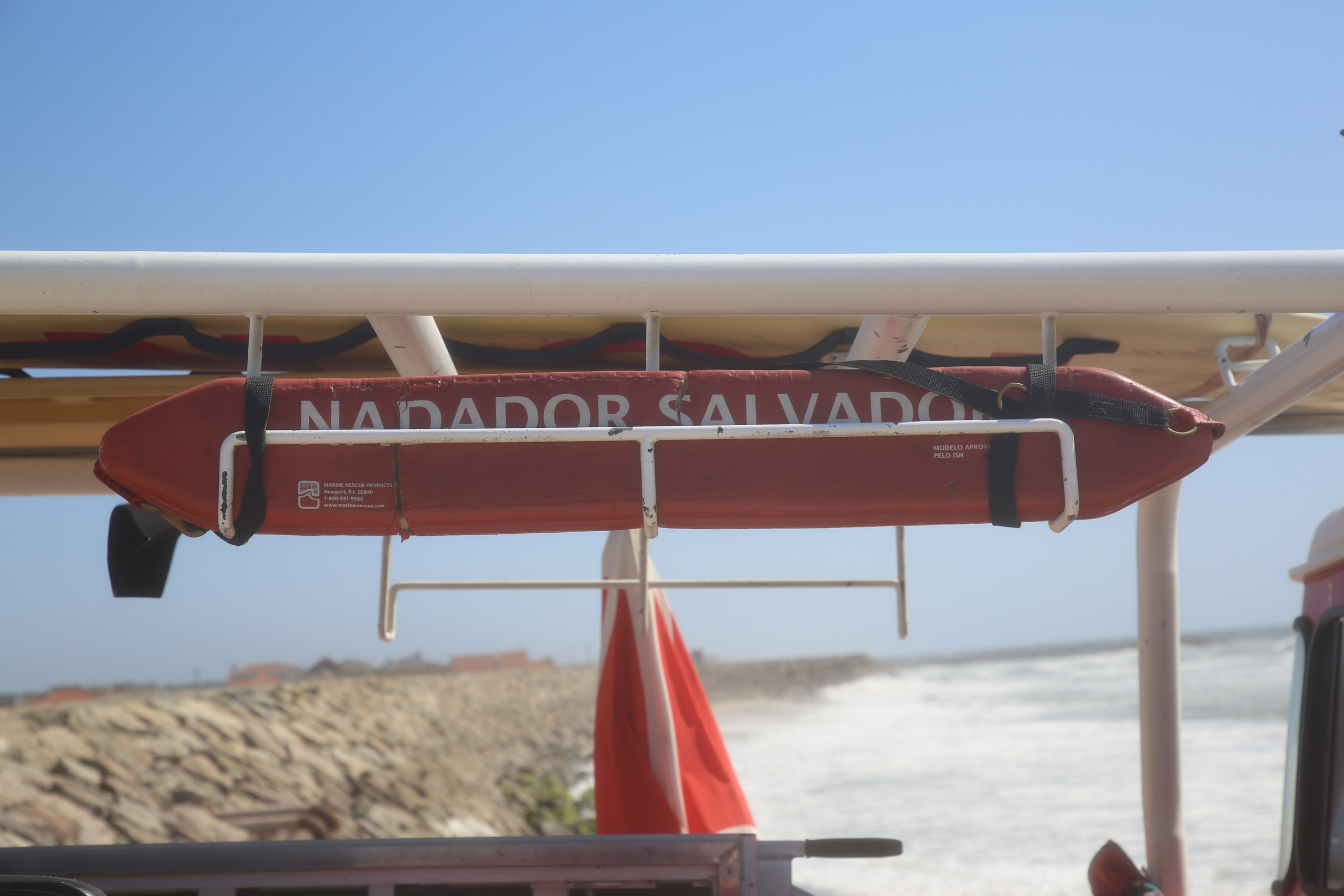 Esmoriz, Portugal. Andrey Filippov Photographer