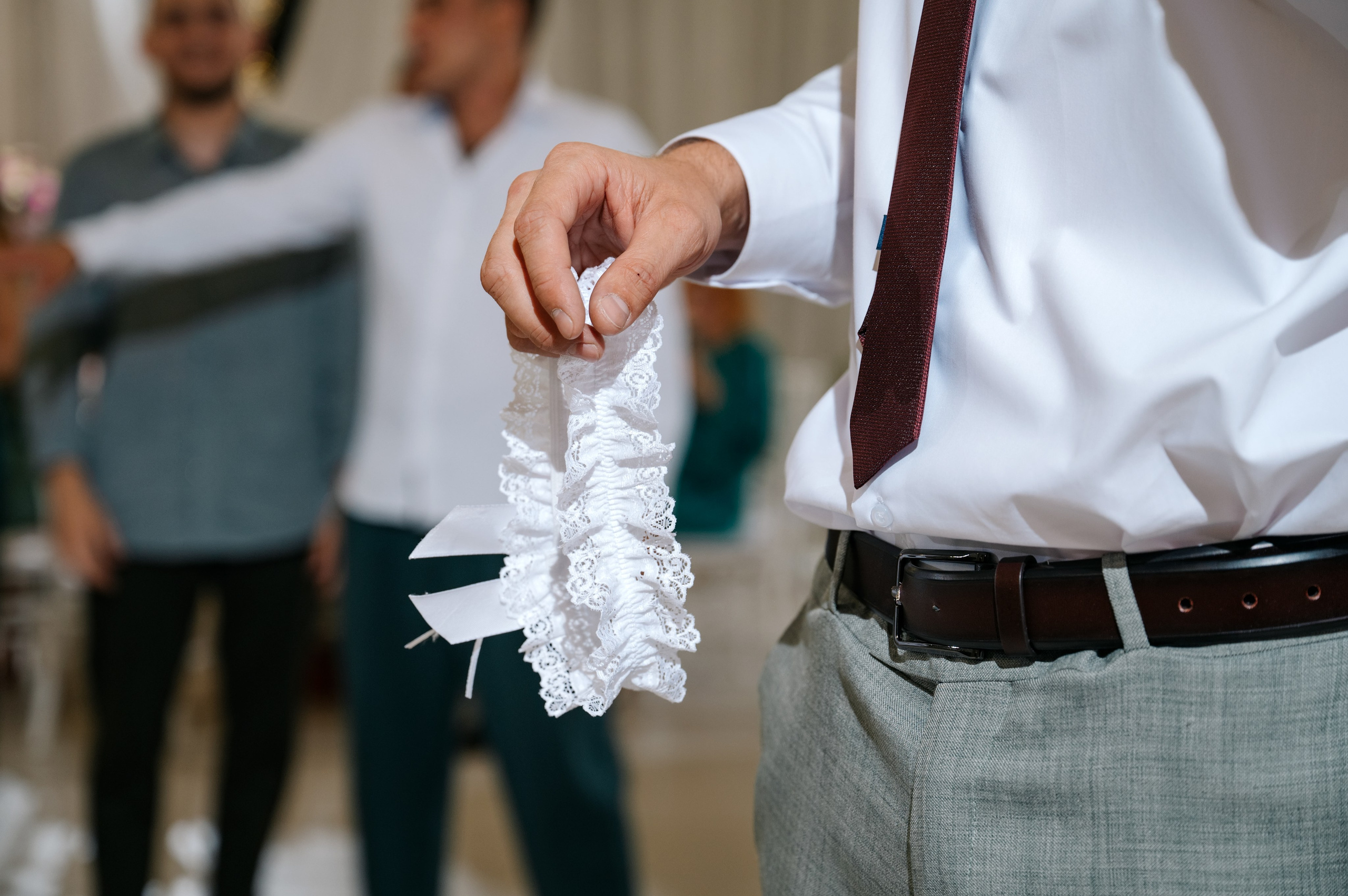 Свадьба в Гребнево в Трубецком. Свадебный и семейный фотограф Виктория Носачёва. Щелково, Москва и МО