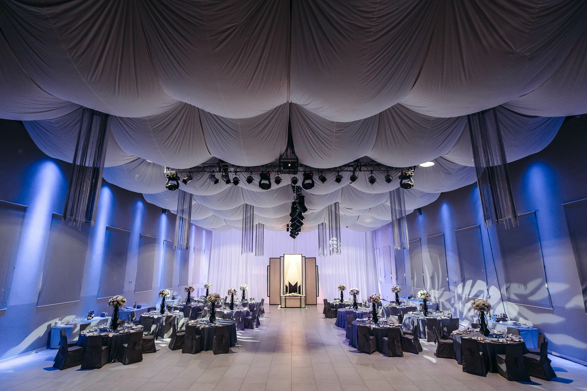 Лехаим! Свадьба в стиле Джеймса Бонда. Свадебный фотограф в Санкт-Петербурге и Москве Андрей Нестеров