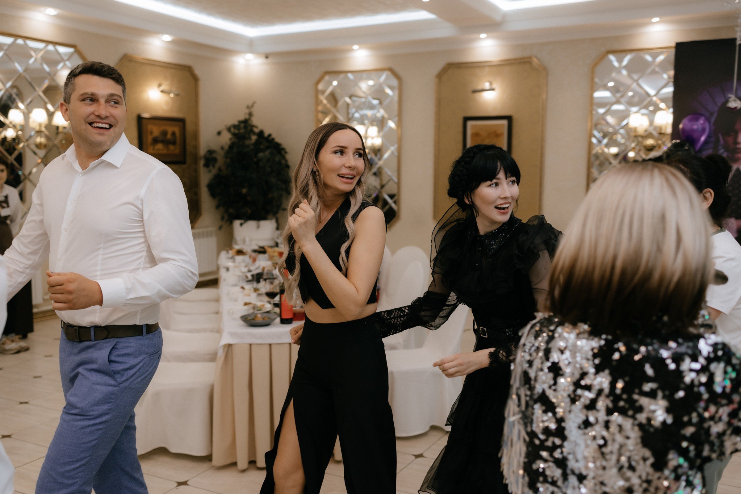 Милане 5 лет. Фотограф Улан-Удэ