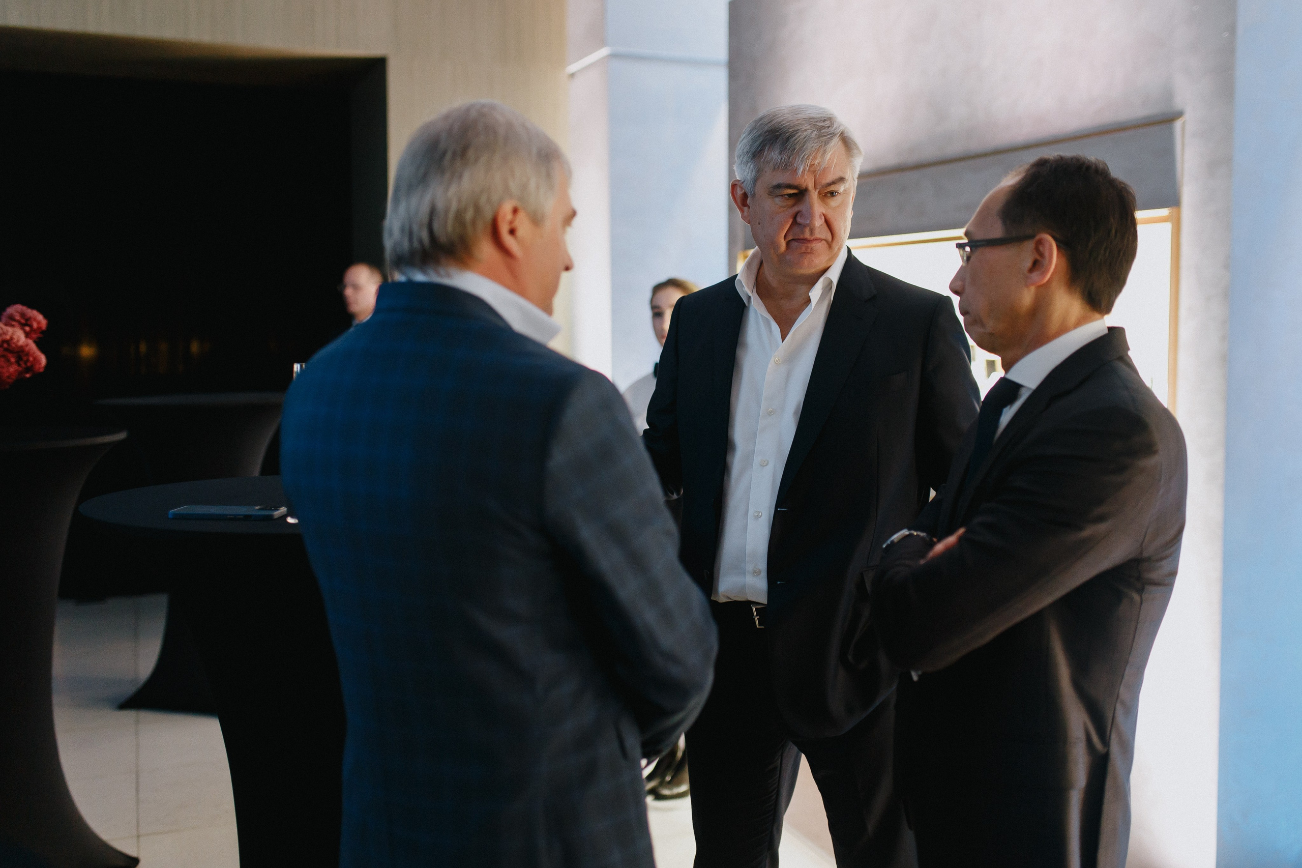 SHENE. Фотограф Иркутск Антипин Сергей