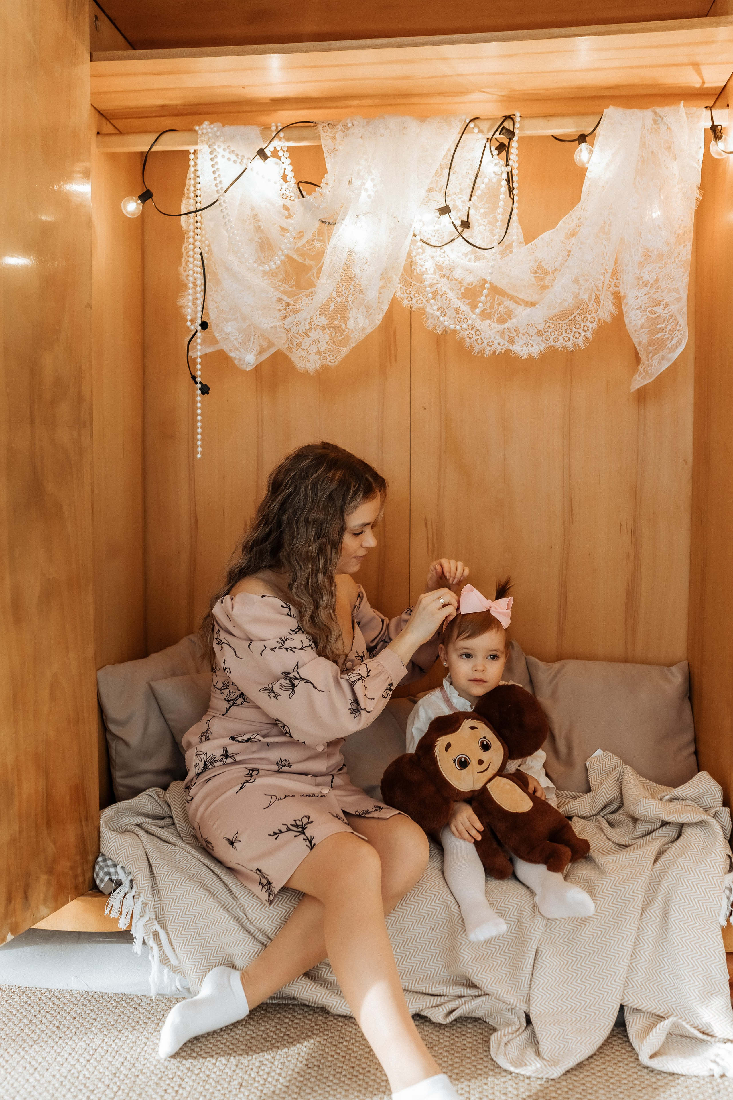 2 годика!. Профессиональный фотограф, Москва |Видное Елена Елизарова