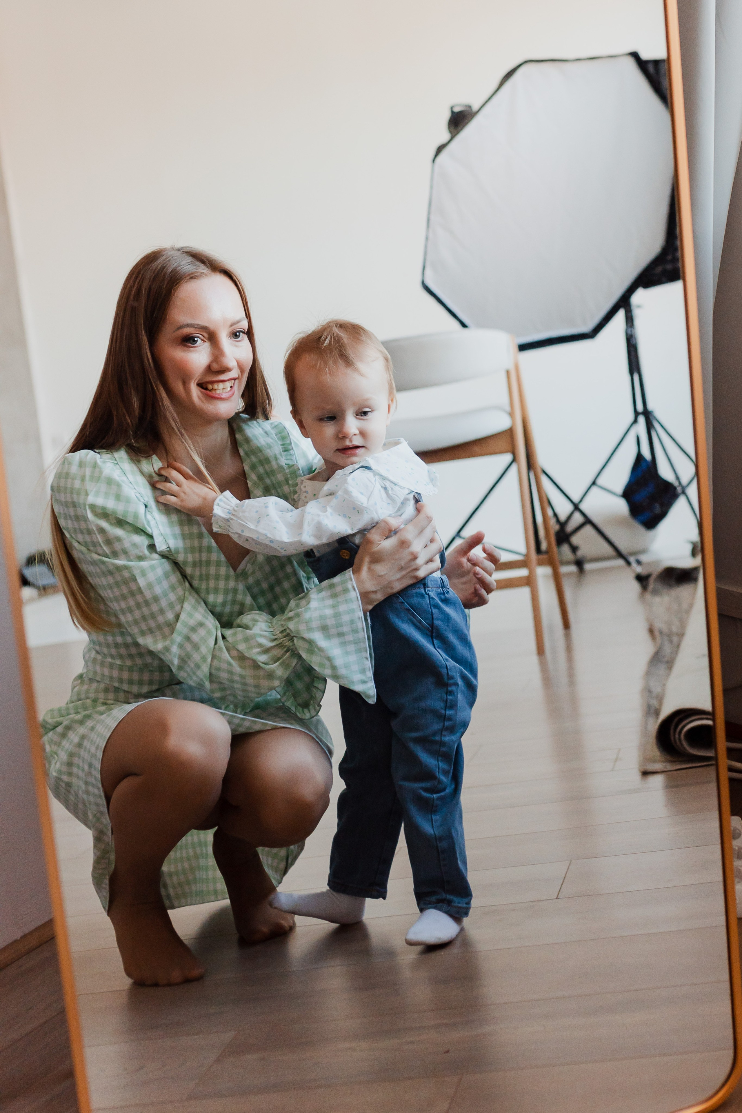 Весенняя фотосессия. Свадебный фотограф в городе Подольск МО и Москва Крылова Ирина