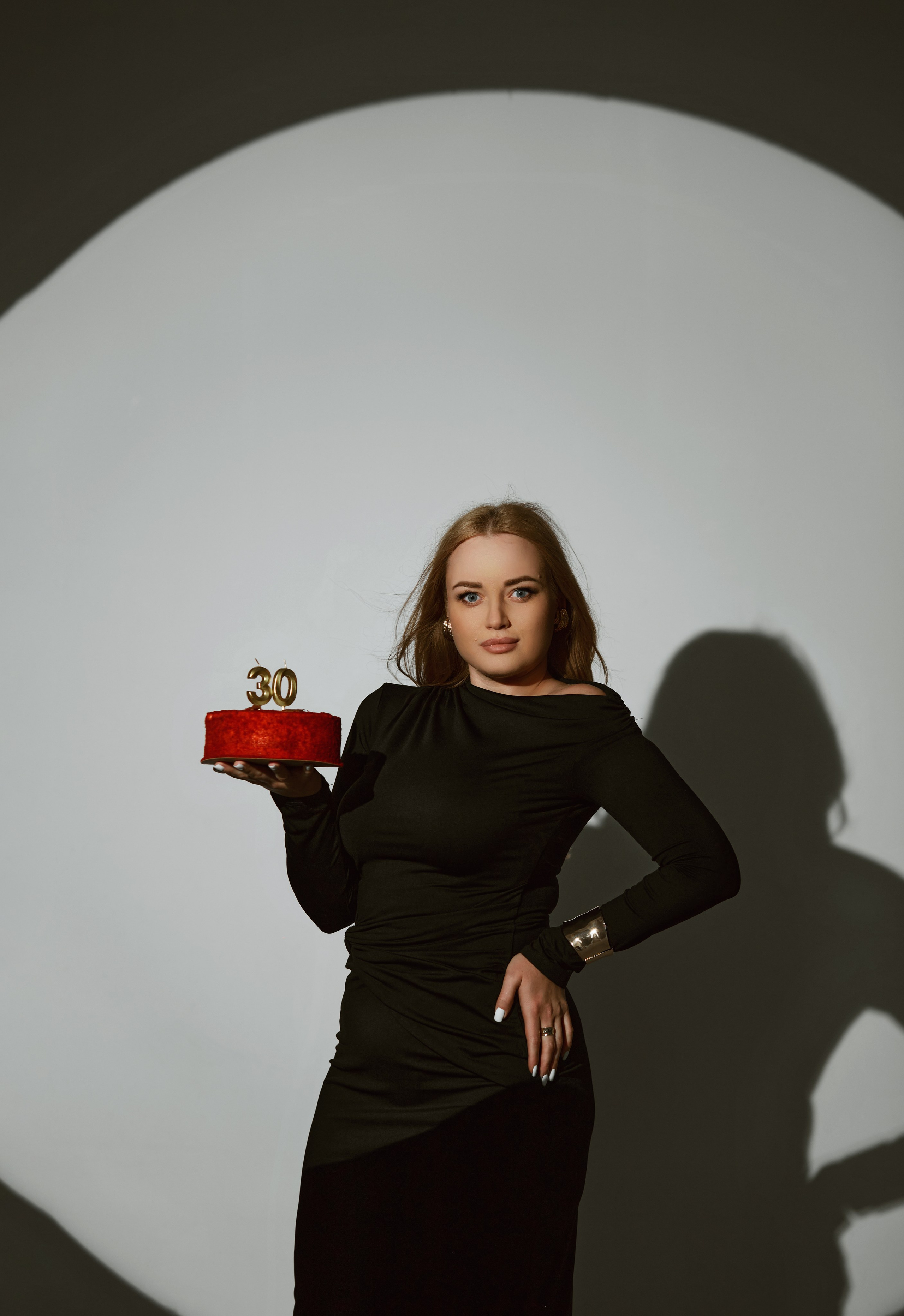 30 лет. Прончатова Алина. Свадебный и семейный фотограф