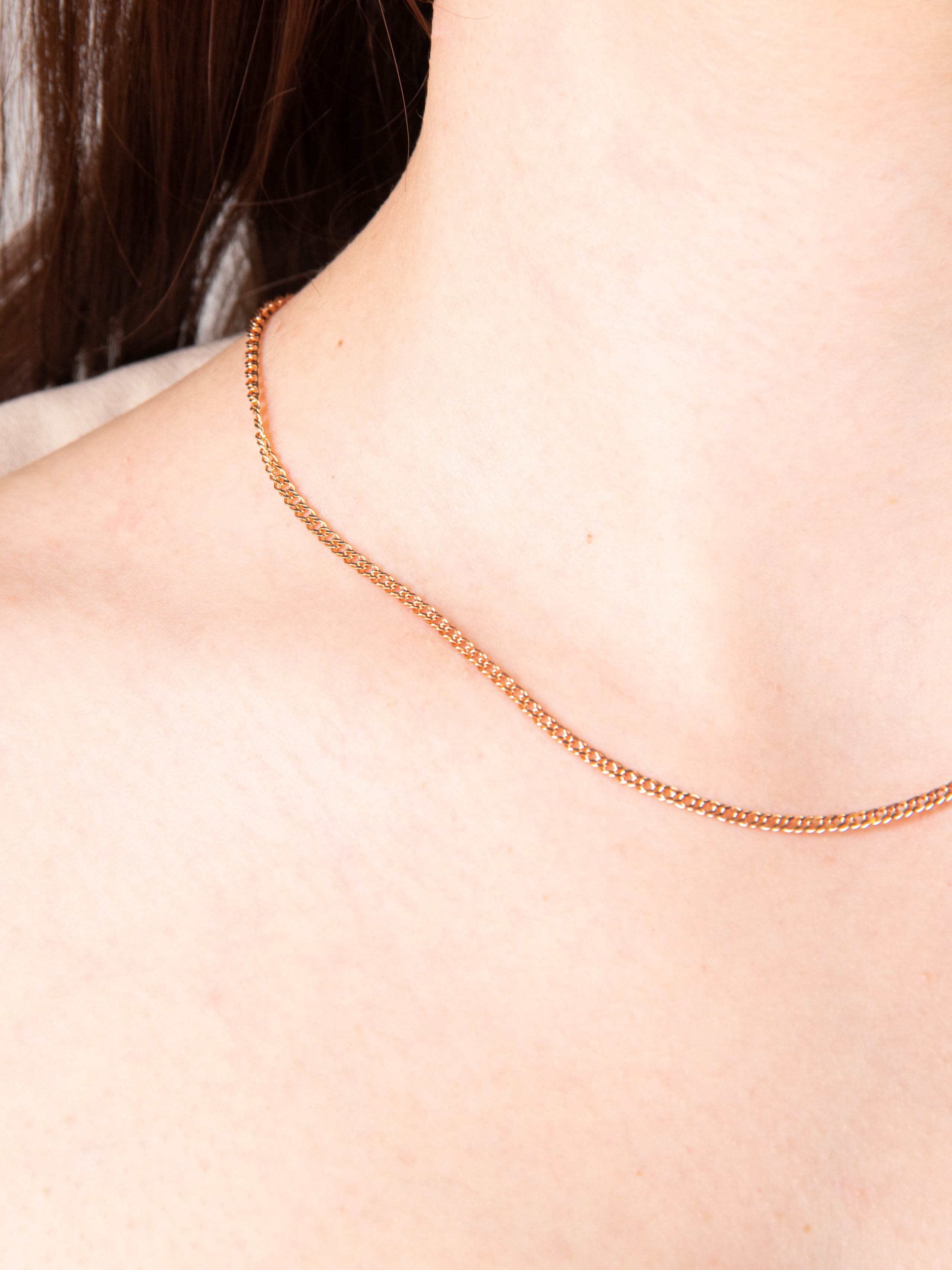 Цепочки, ювелирные изделия. «Матрица»