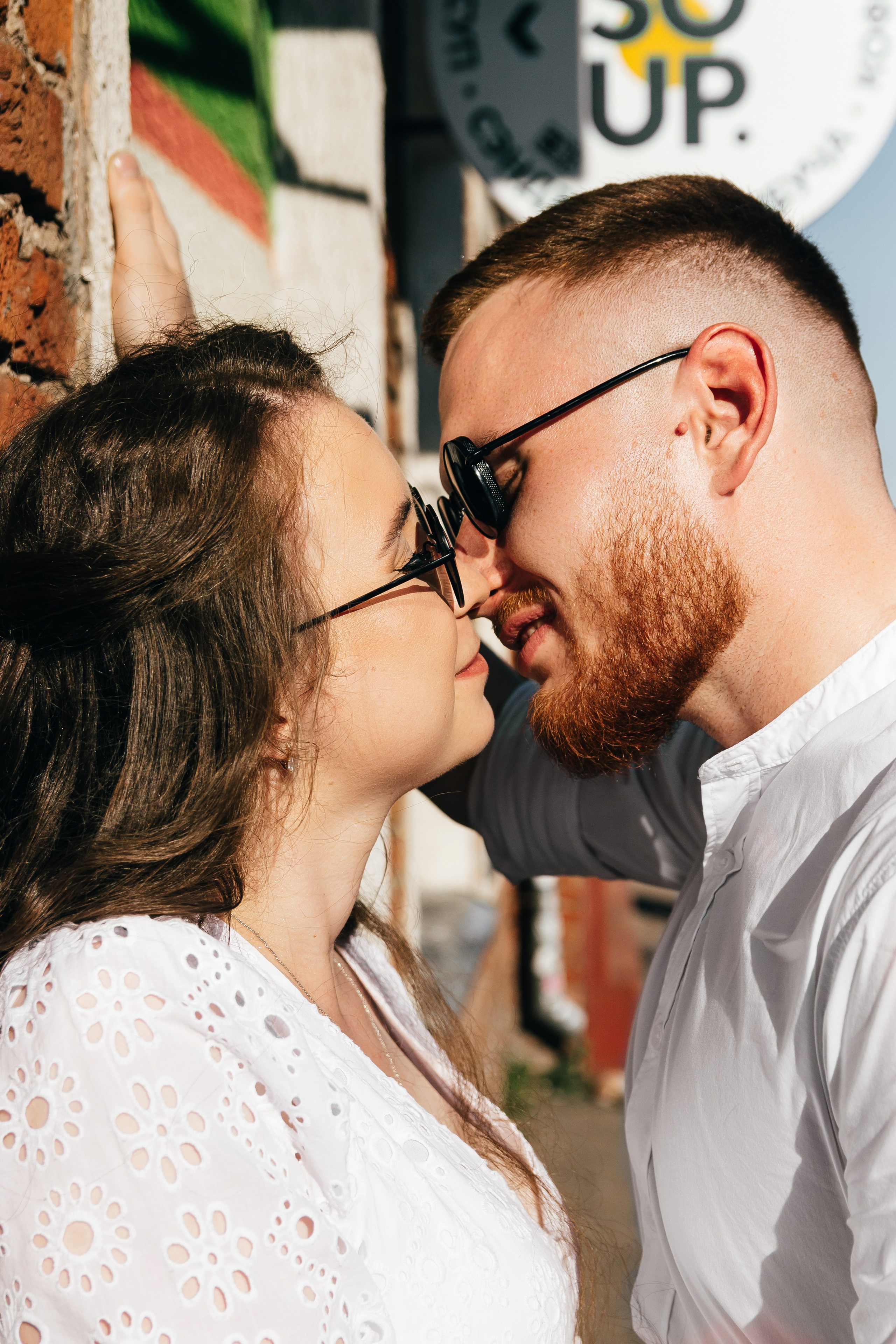 Свадебный фотограф Минск