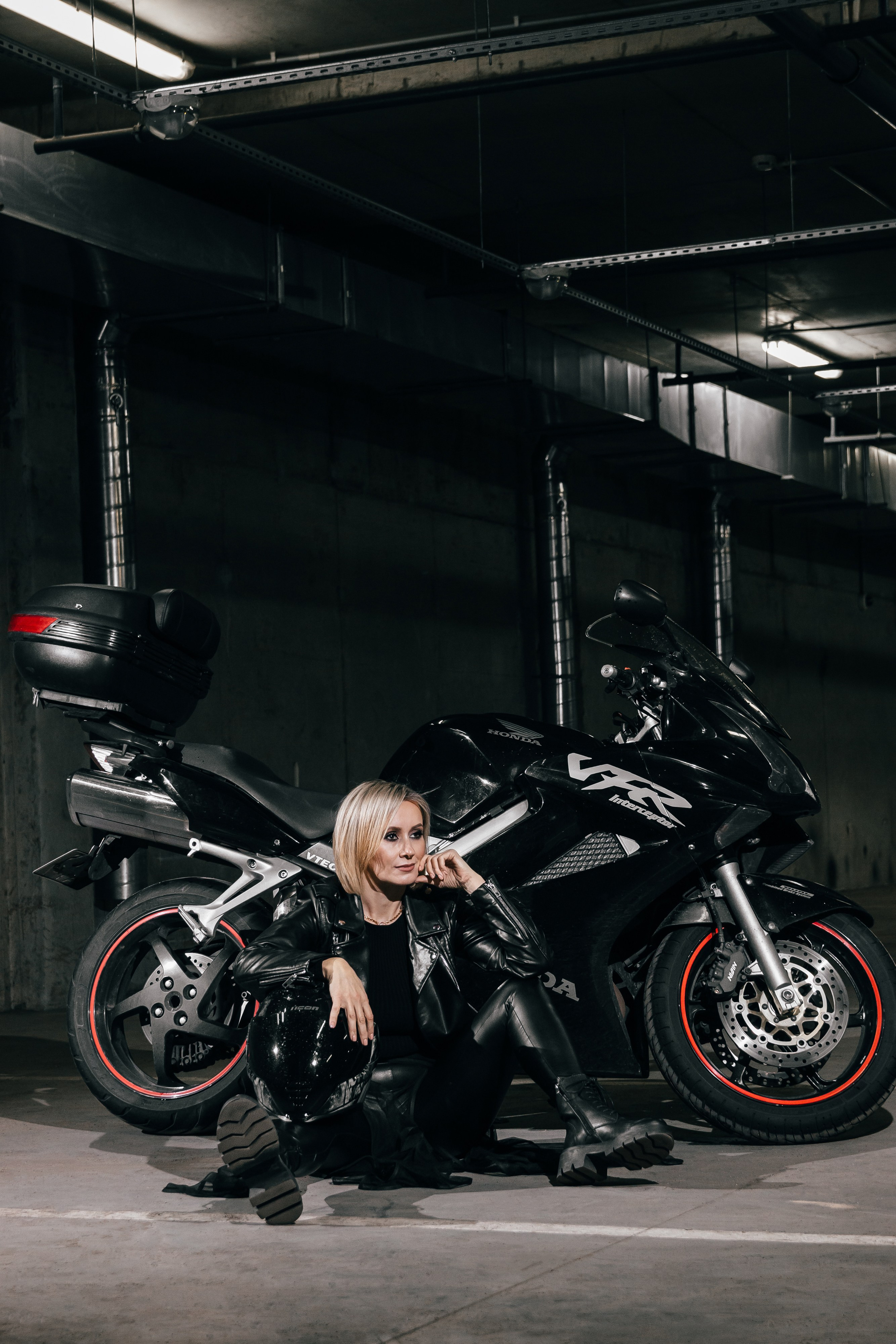 Фотограф Минск