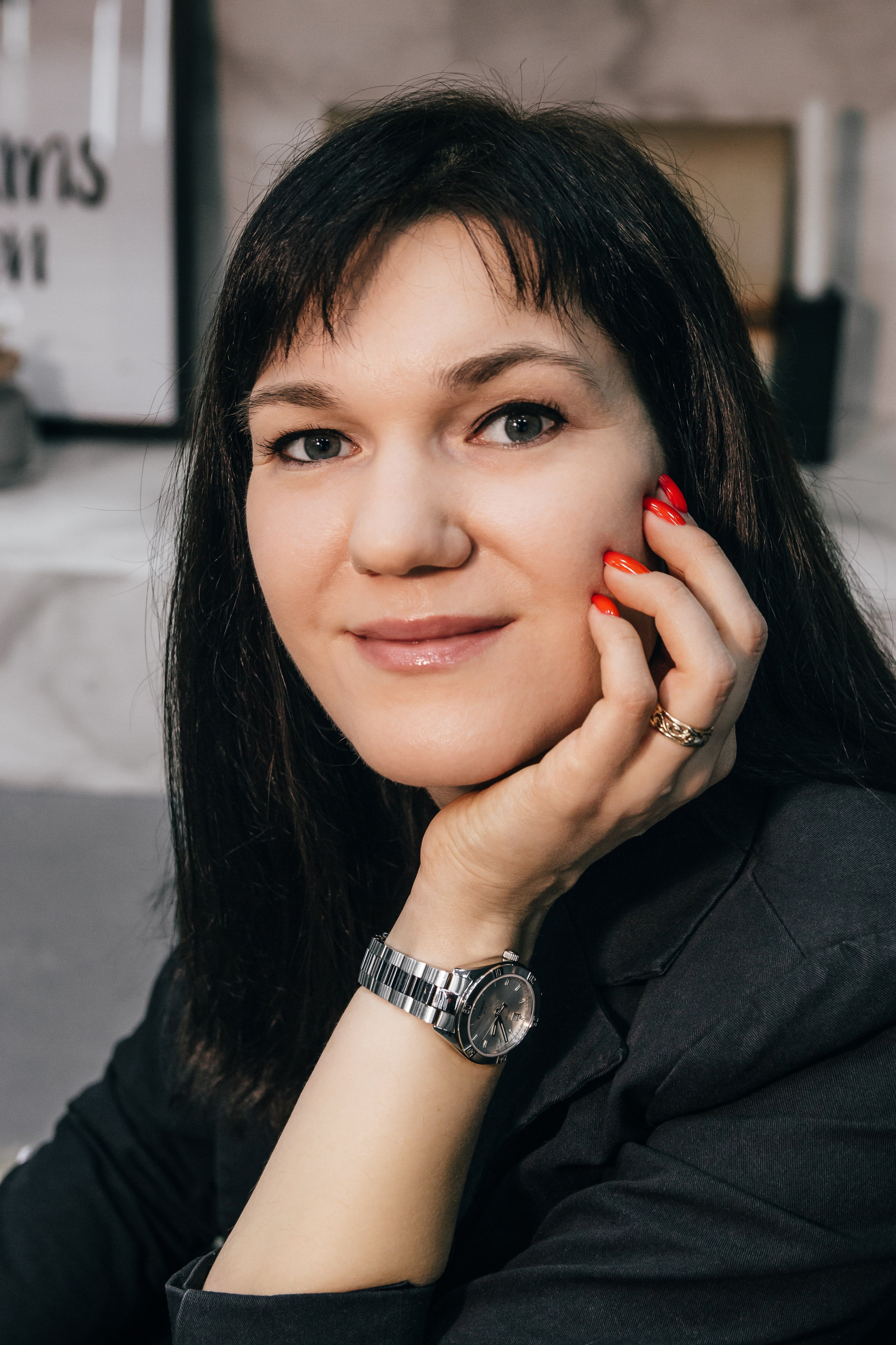 Алина. Свадебный фотограф Минск, Фаниполь, Беларусь Кирилл Напреев