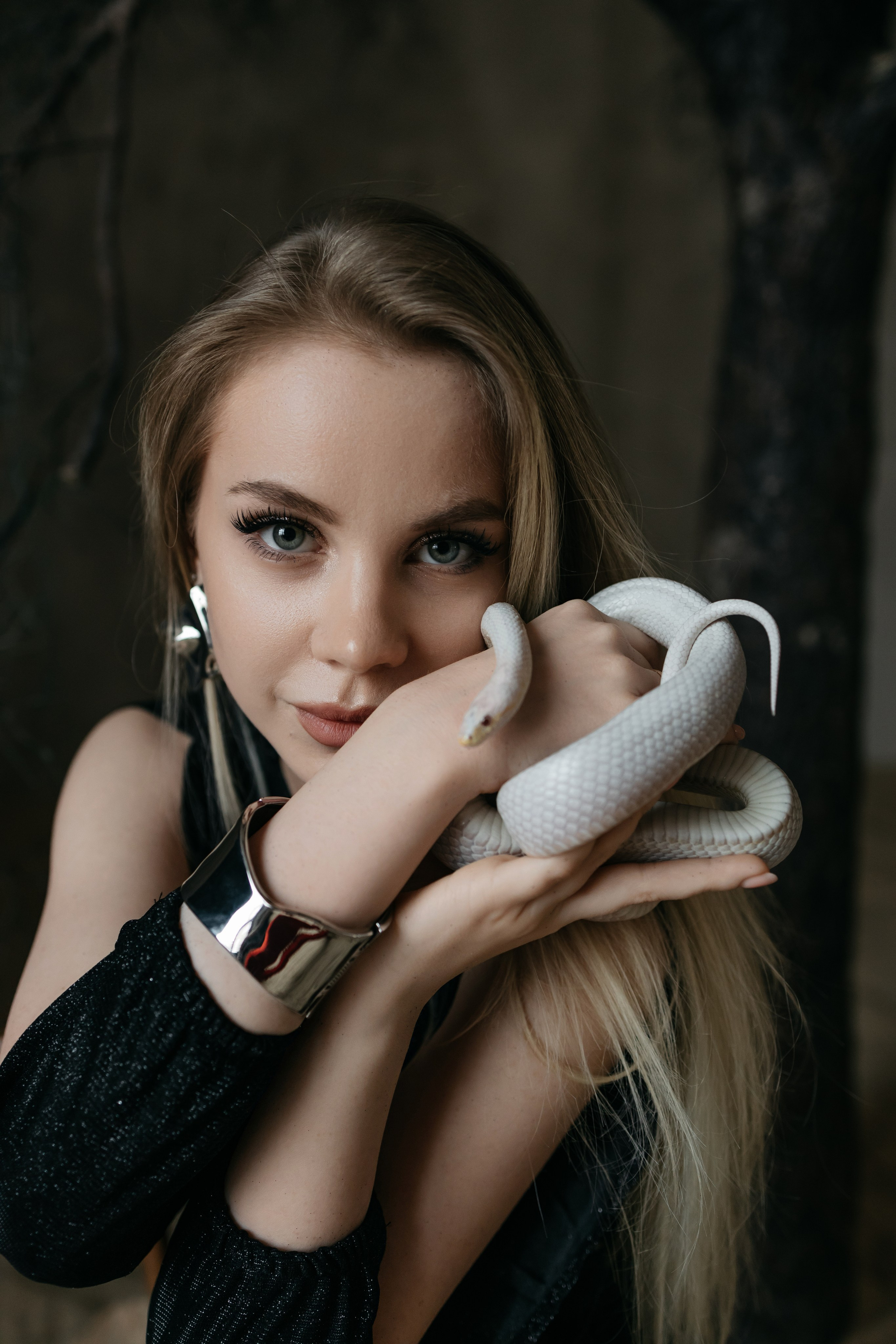 Саша. Фотограф Москва, Светлана Королева