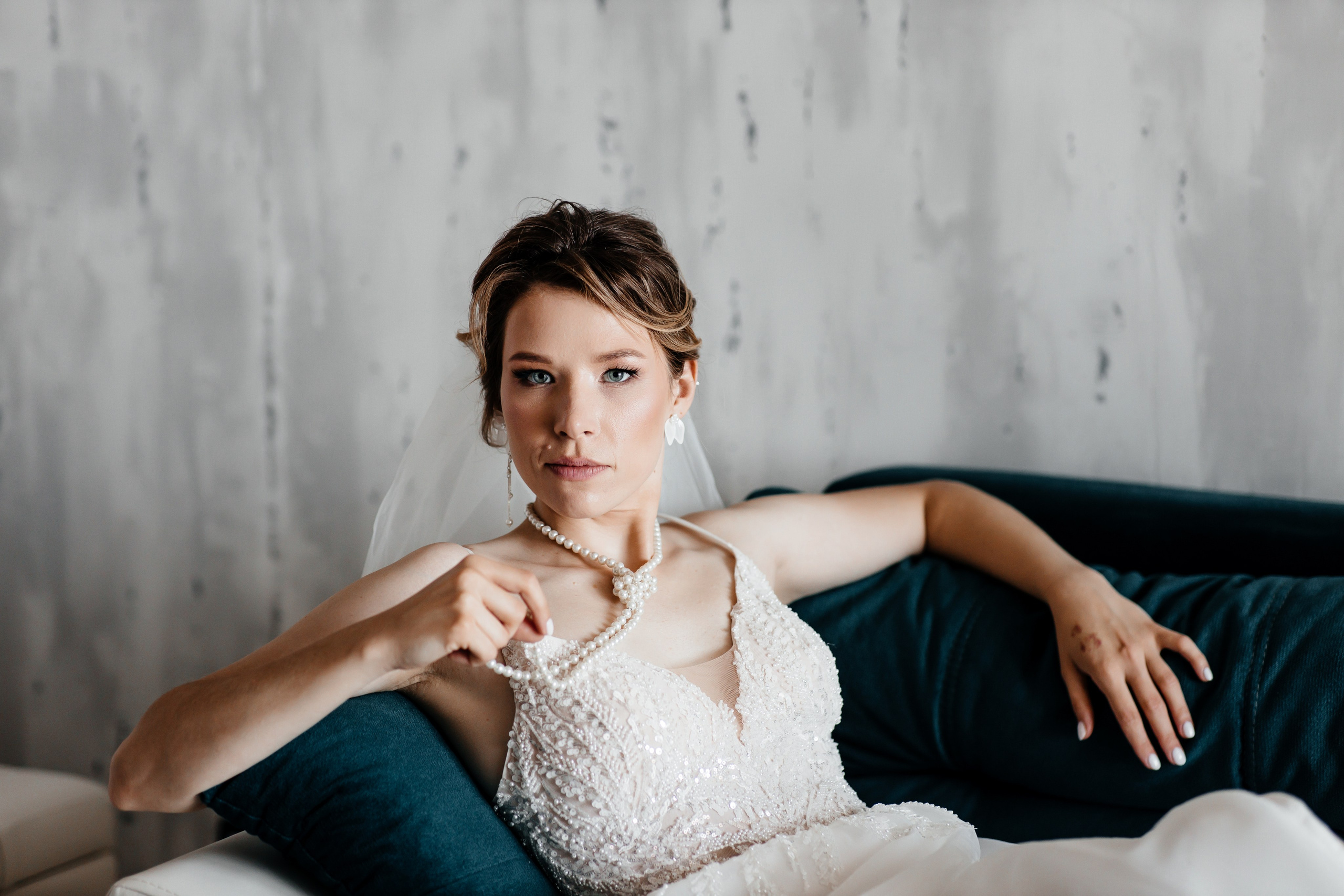 Анонс свадьбы Анастасии и Михаила. Свадебный фотограф в Крыму и Севастополе Ольга Баскакова