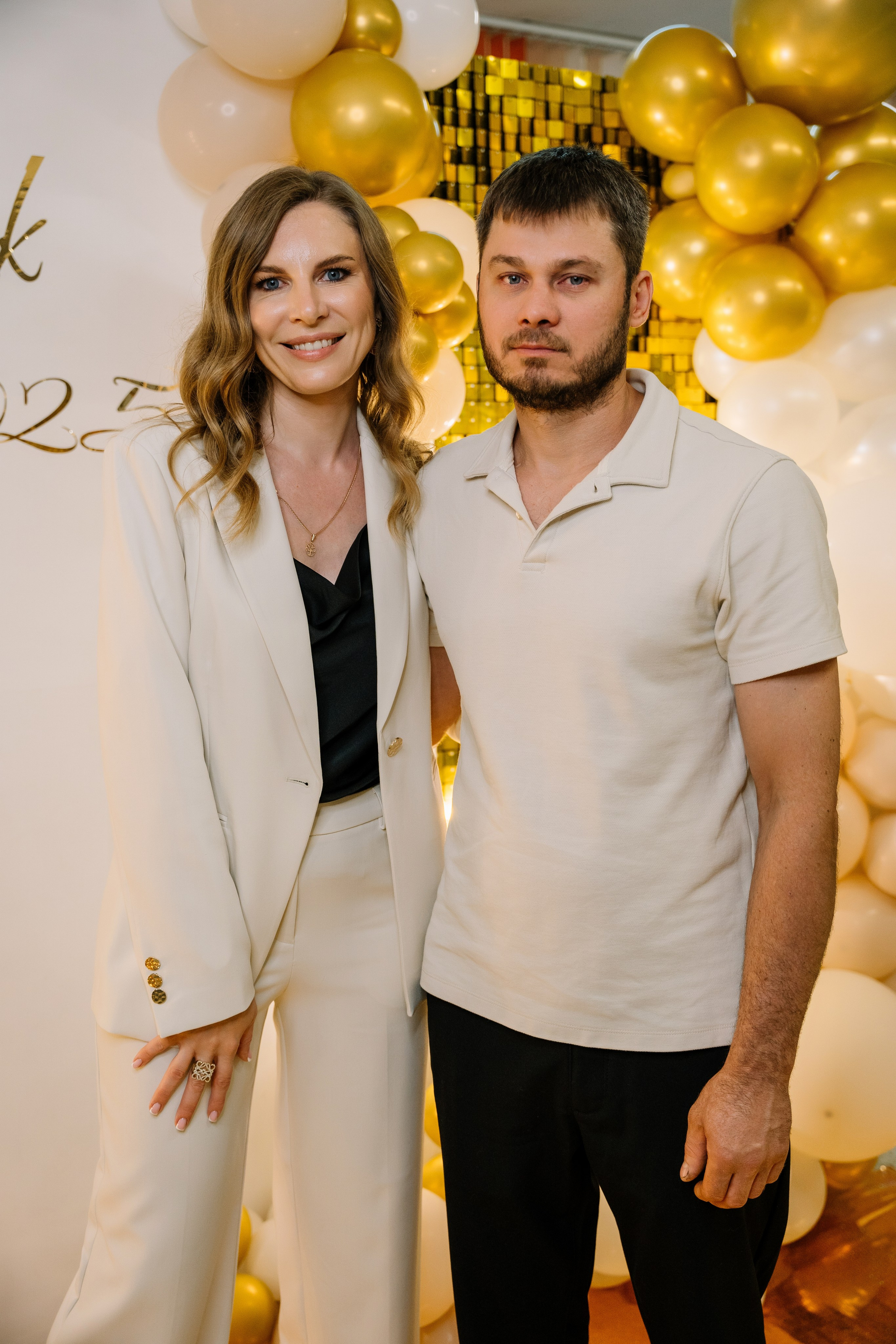 Выпускной 15 школа