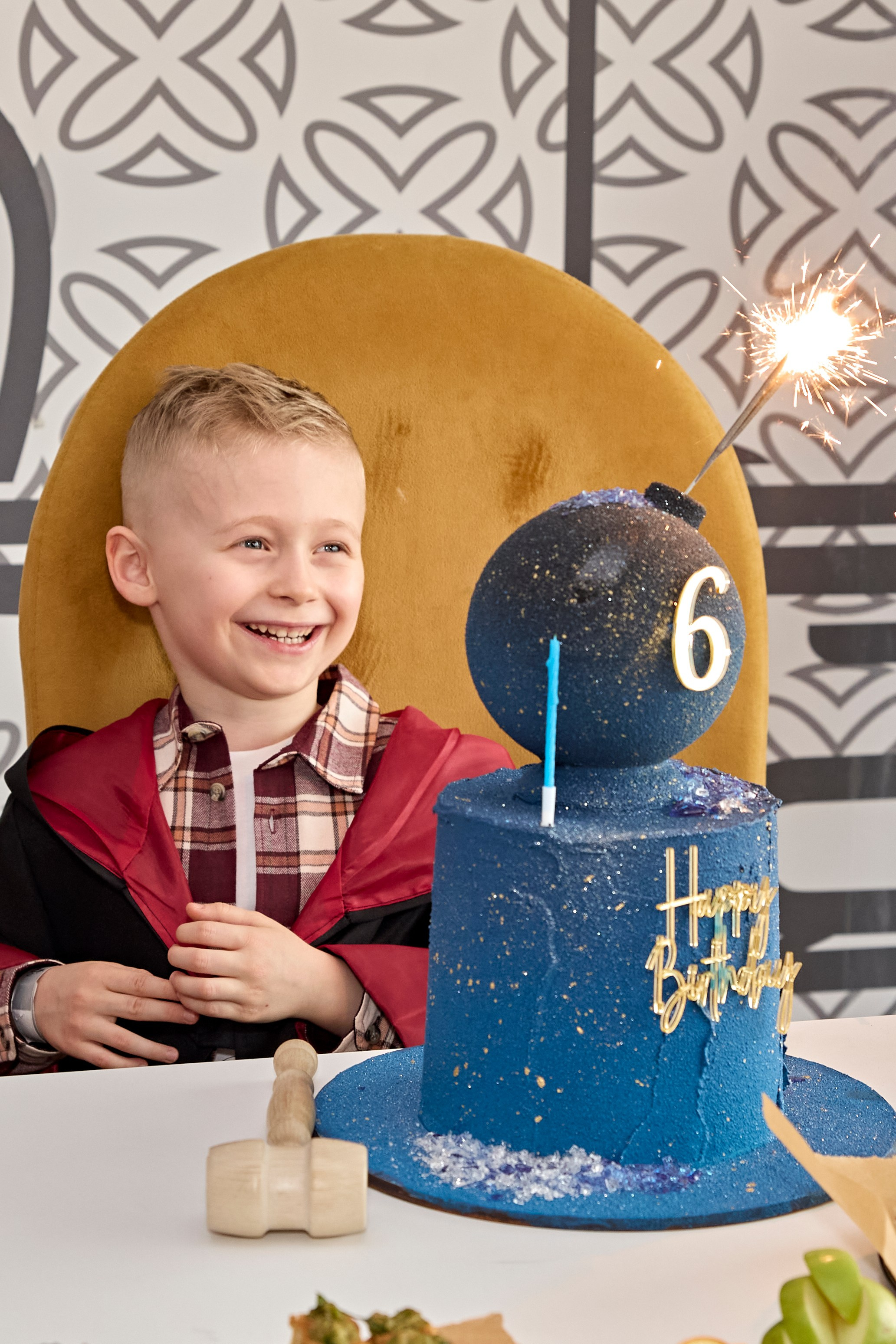 Фотограф на детский праздник в Калининграде. Виктория Шишова Фотограф в Калининграде