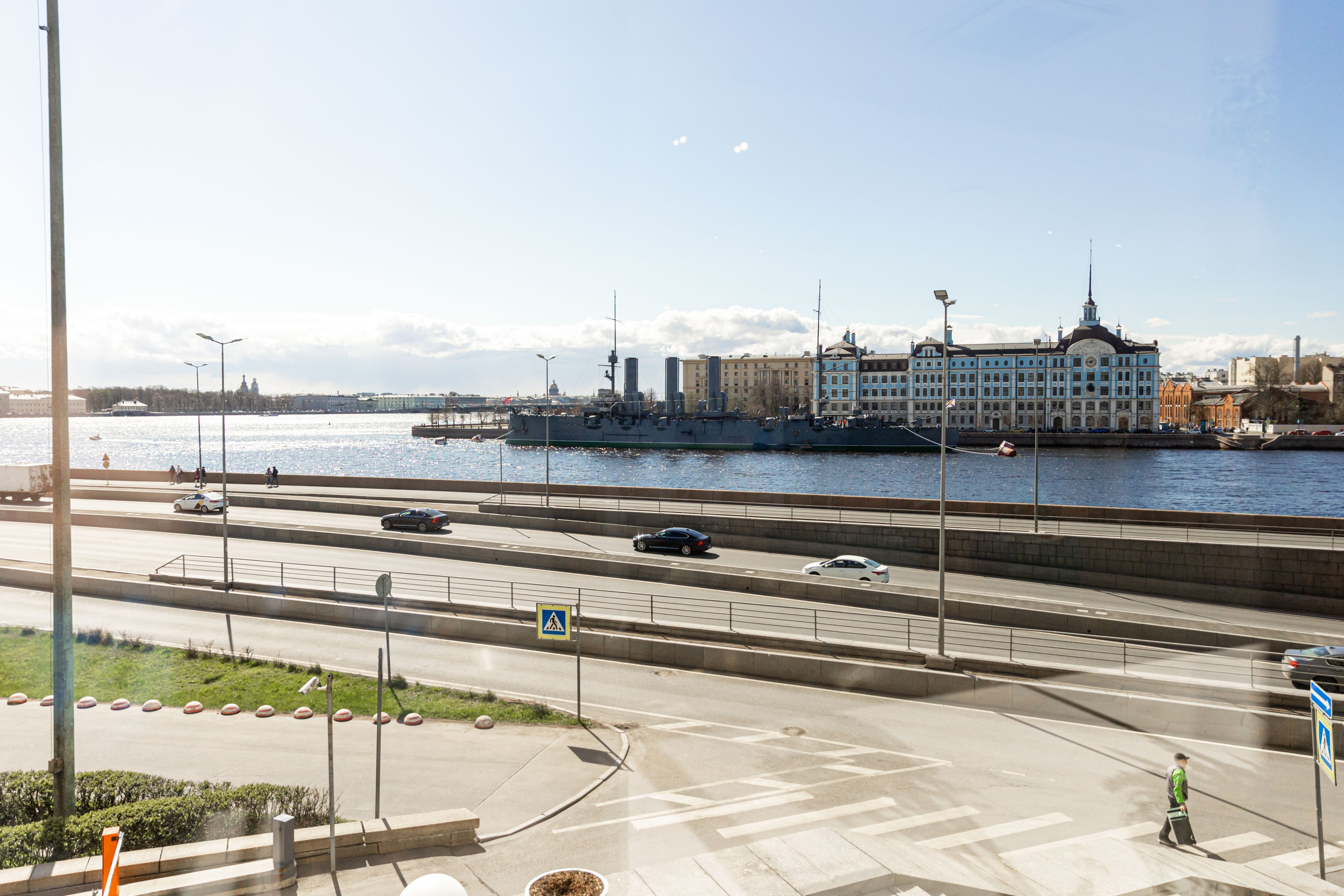 Музыкальный форум Colisium 2023. Фотограф на праздник, корпоратив, День Рождения и Юбилей в г. Санкт-Петербурге Алексей Анкушев