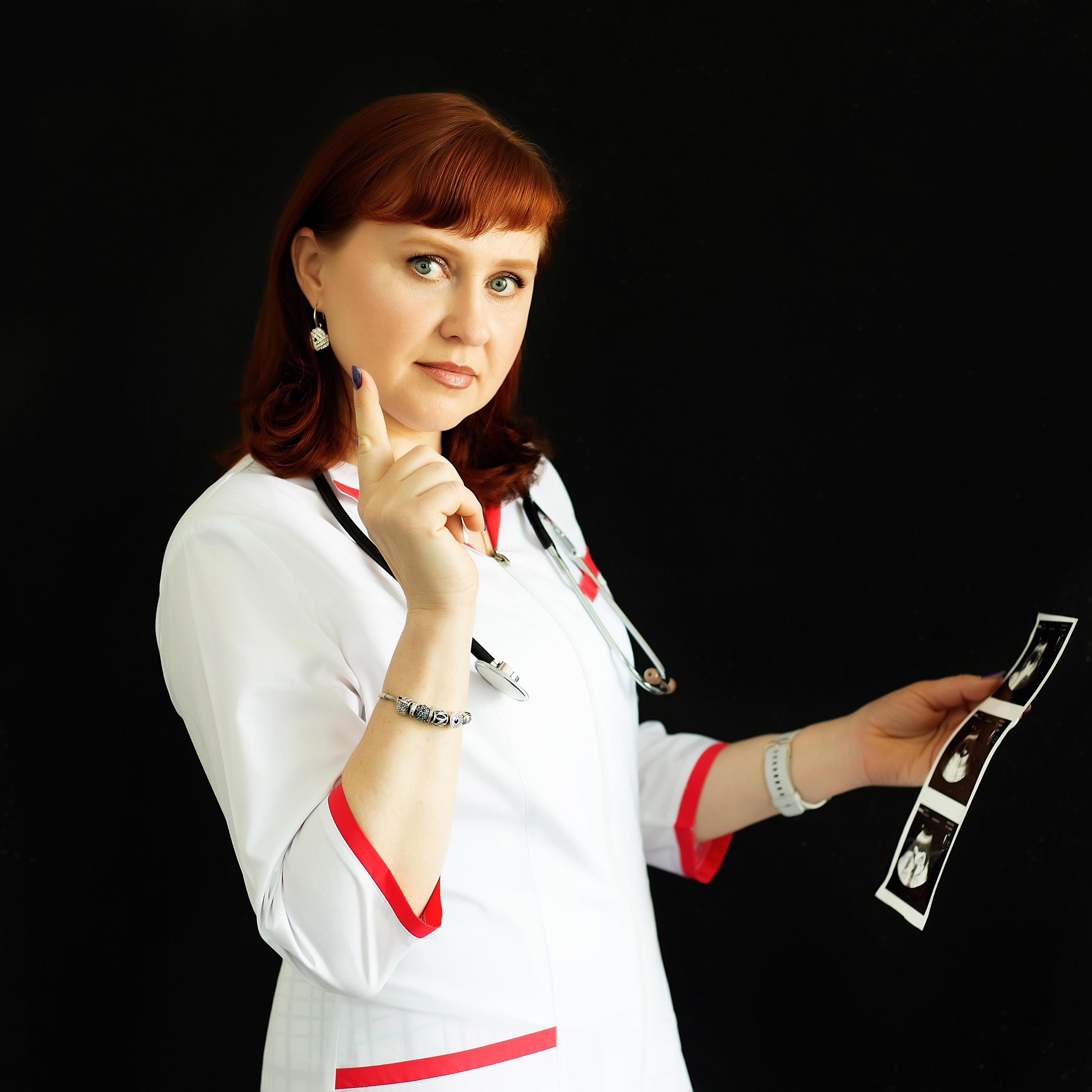 Контент-съёмка. Семейный фотограф в Прокопьевске Екатерина Финаскова