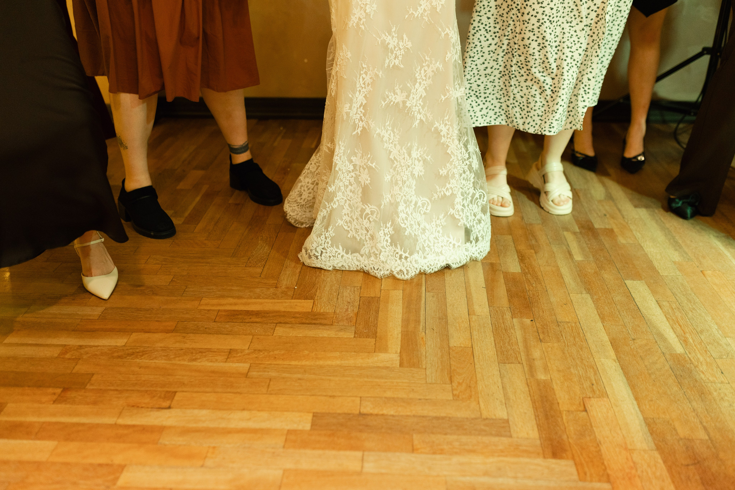 Maksim & Lia. Фотограф в Томске Ирина Павлуцкая