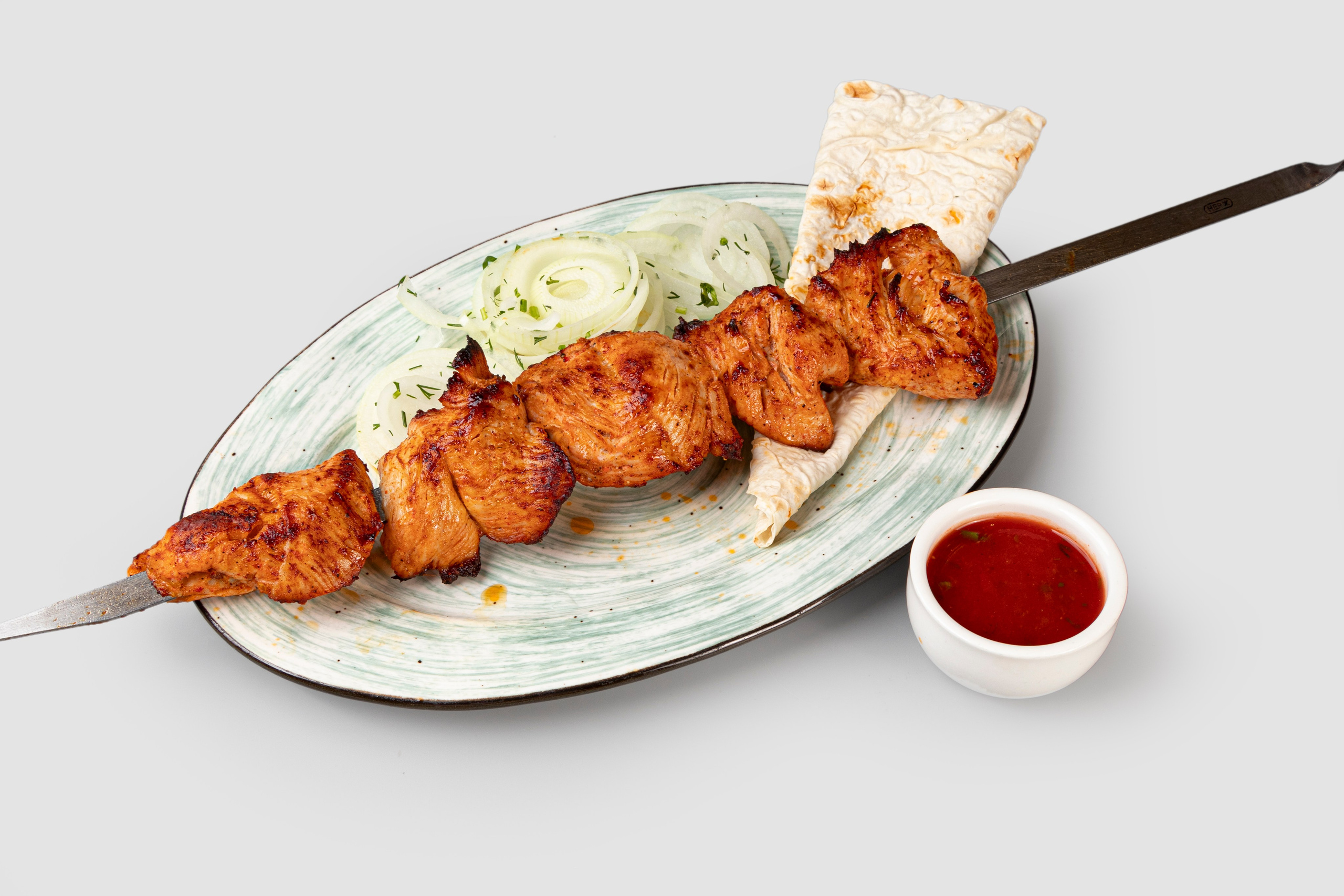 Узбечка Z-1. Профессиональный фотограф в Астане