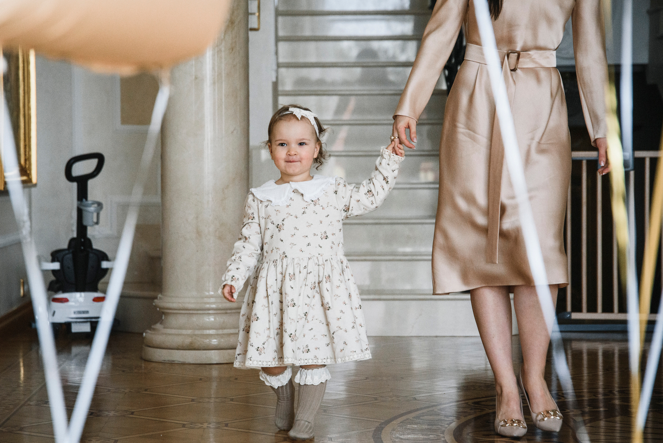 День рождения, день рождения). Фотограф Денис Неместо, портрет, репортаж