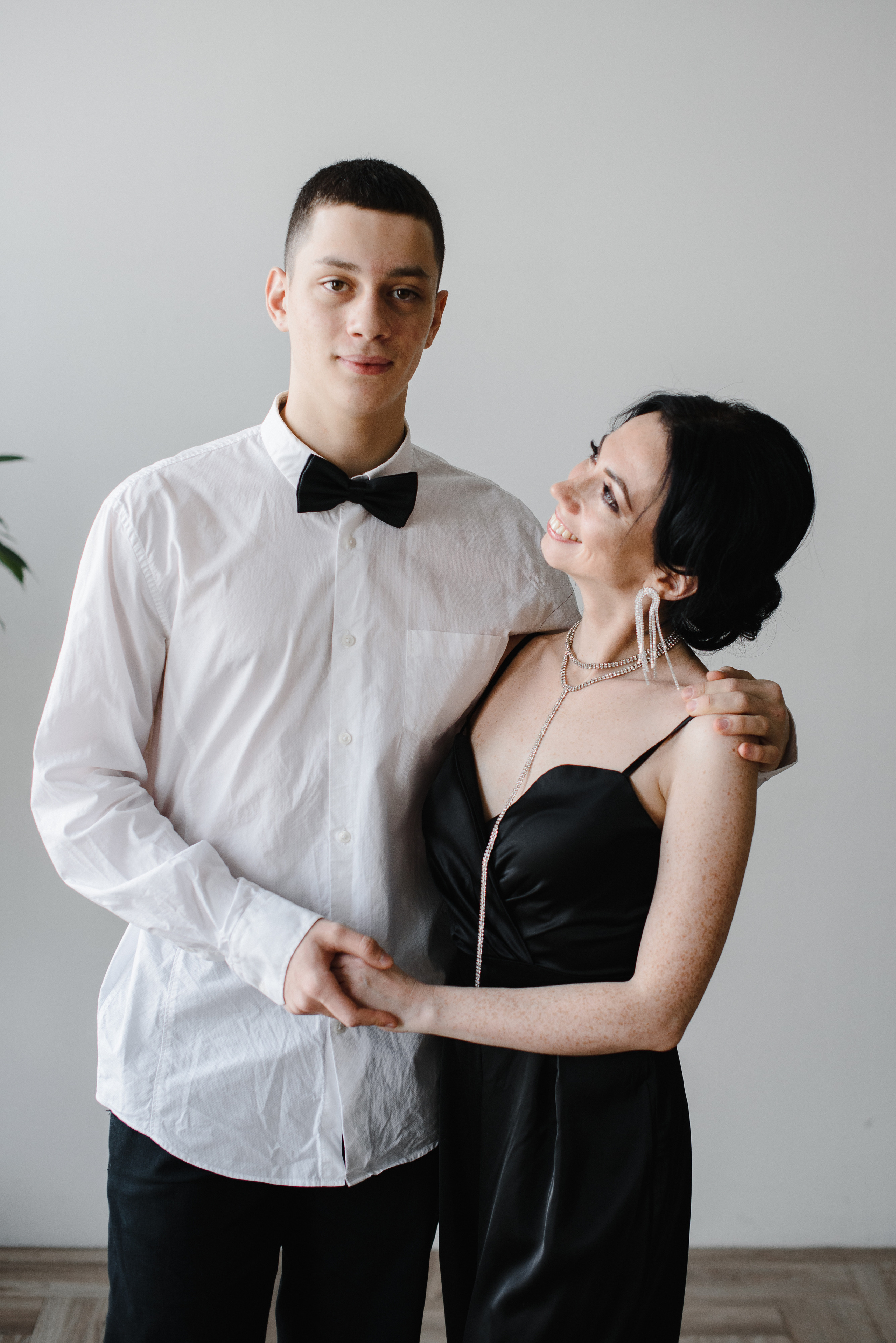 Много света из ничего. Фотограф Денис Неместо, портрет, репортаж