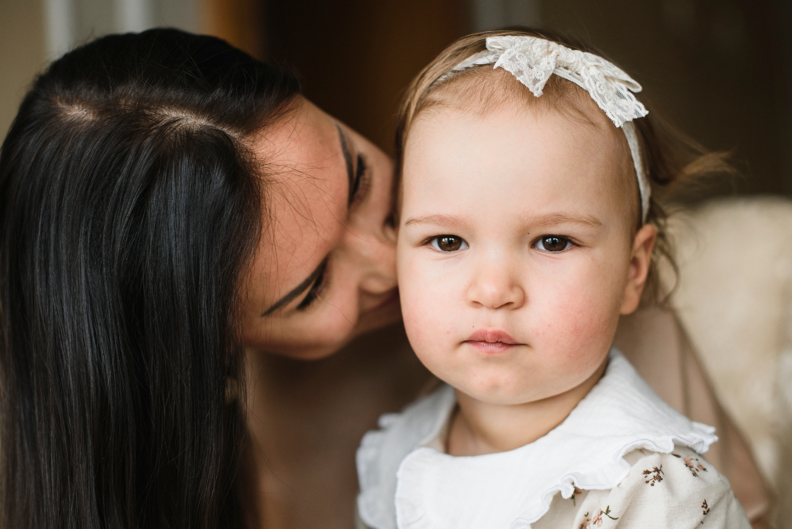 День рождения, день рождения). Фотограф Денис Неместо, портрет, репортаж