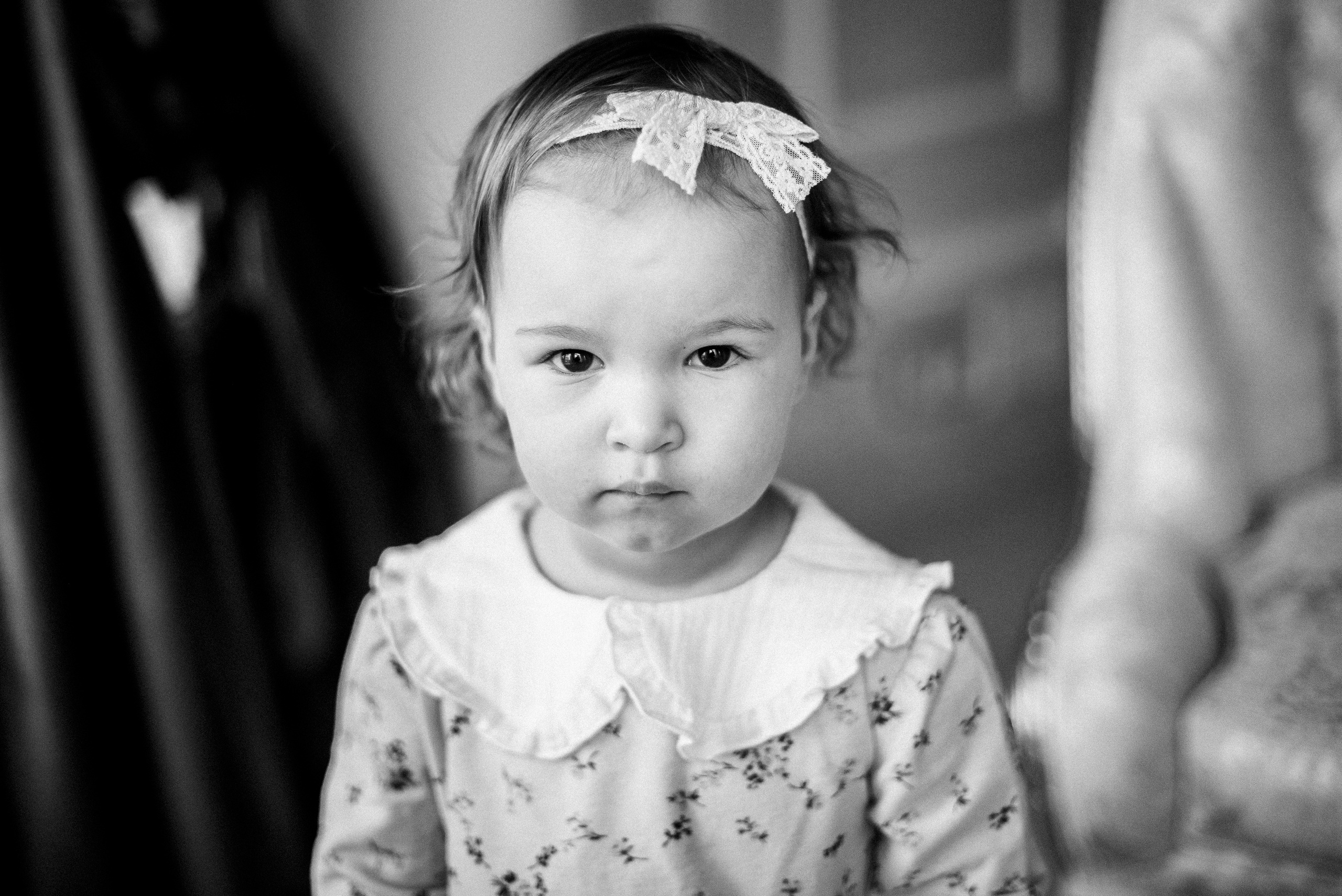 День рождения, день рождения). Фотограф Денис Неместо, портрет, репортаж