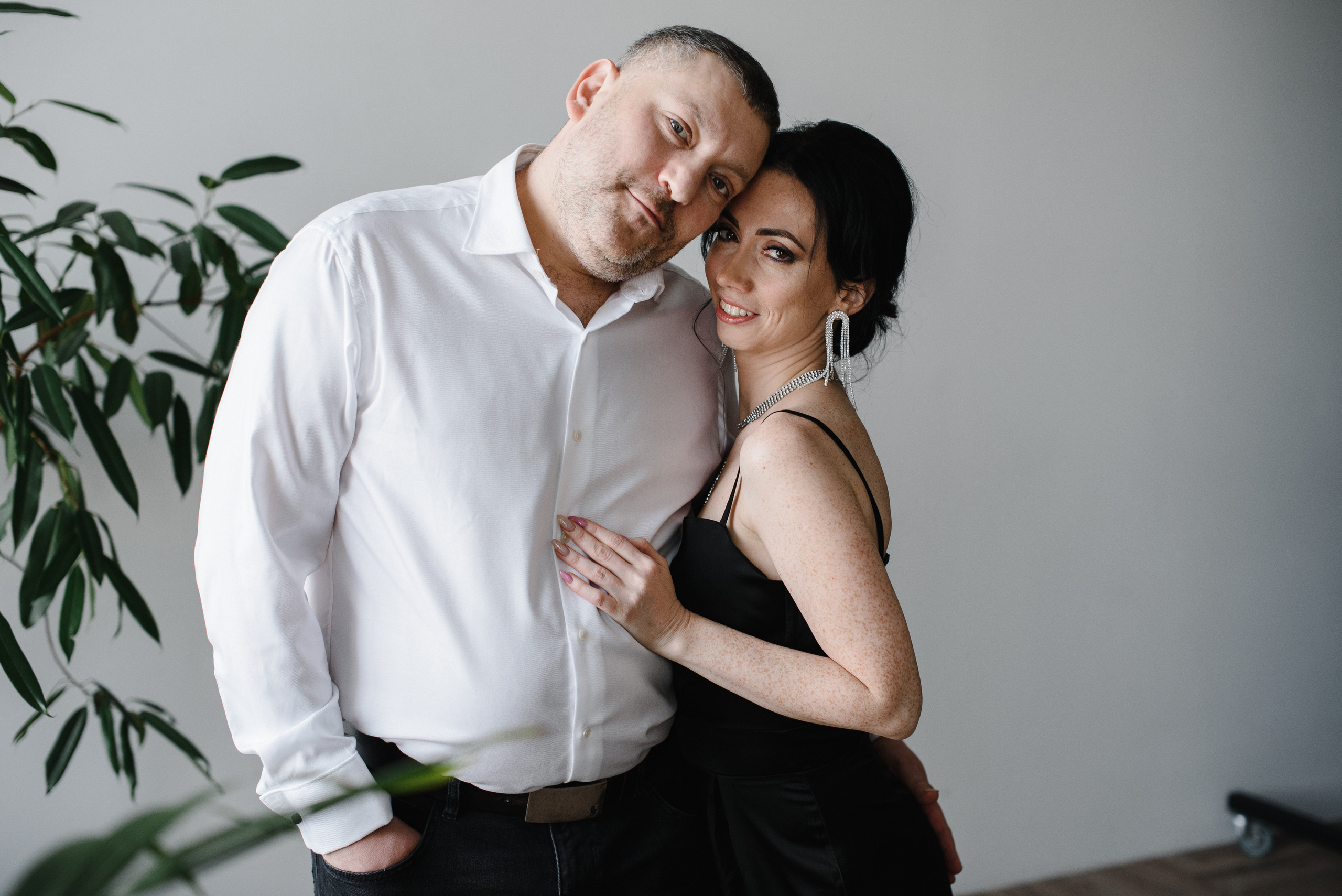 Много света из ничего. Фотограф Денис Неместо, портрет, репортаж