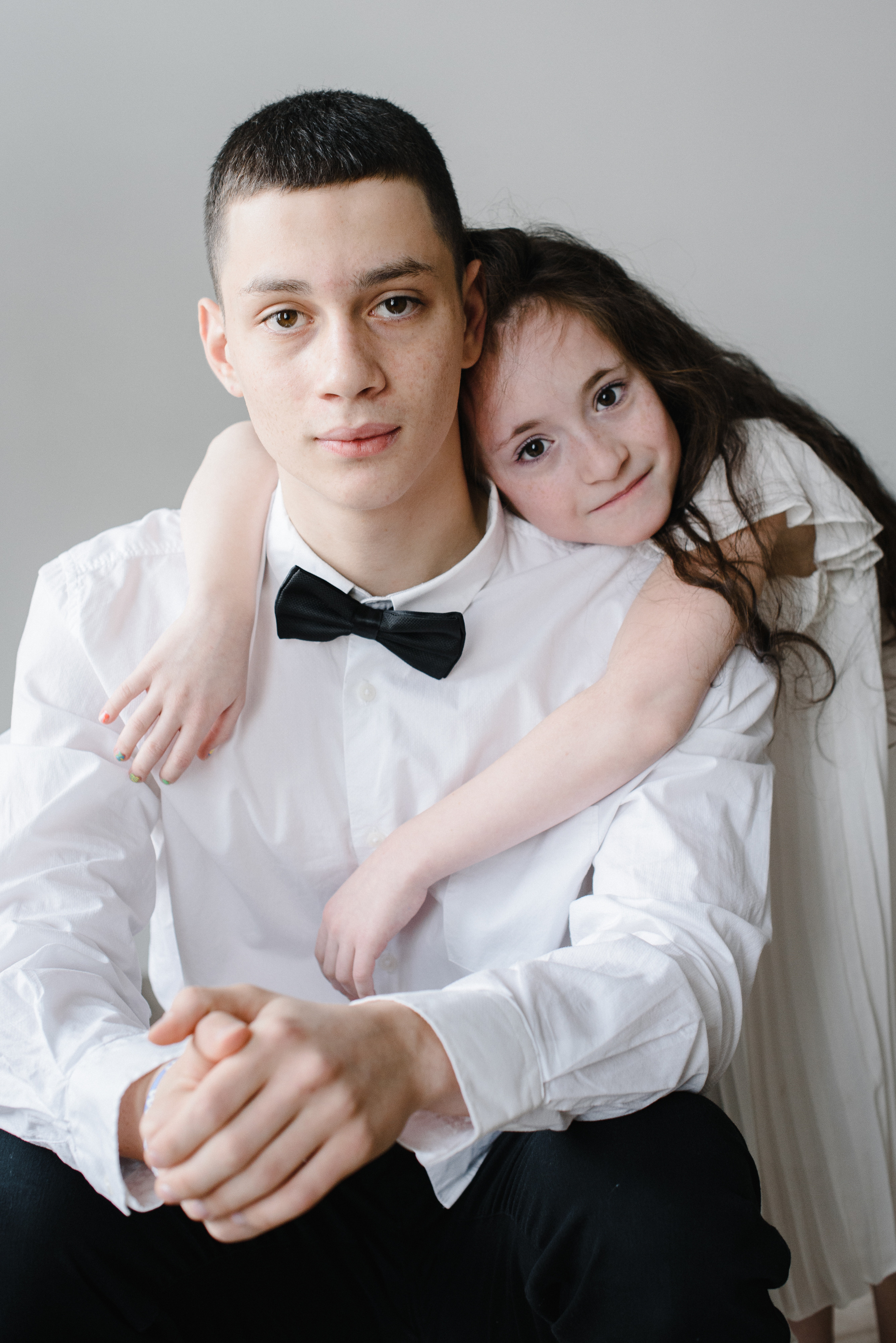 Много света из ничего. Фотограф Денис Неместо, портрет, репортаж