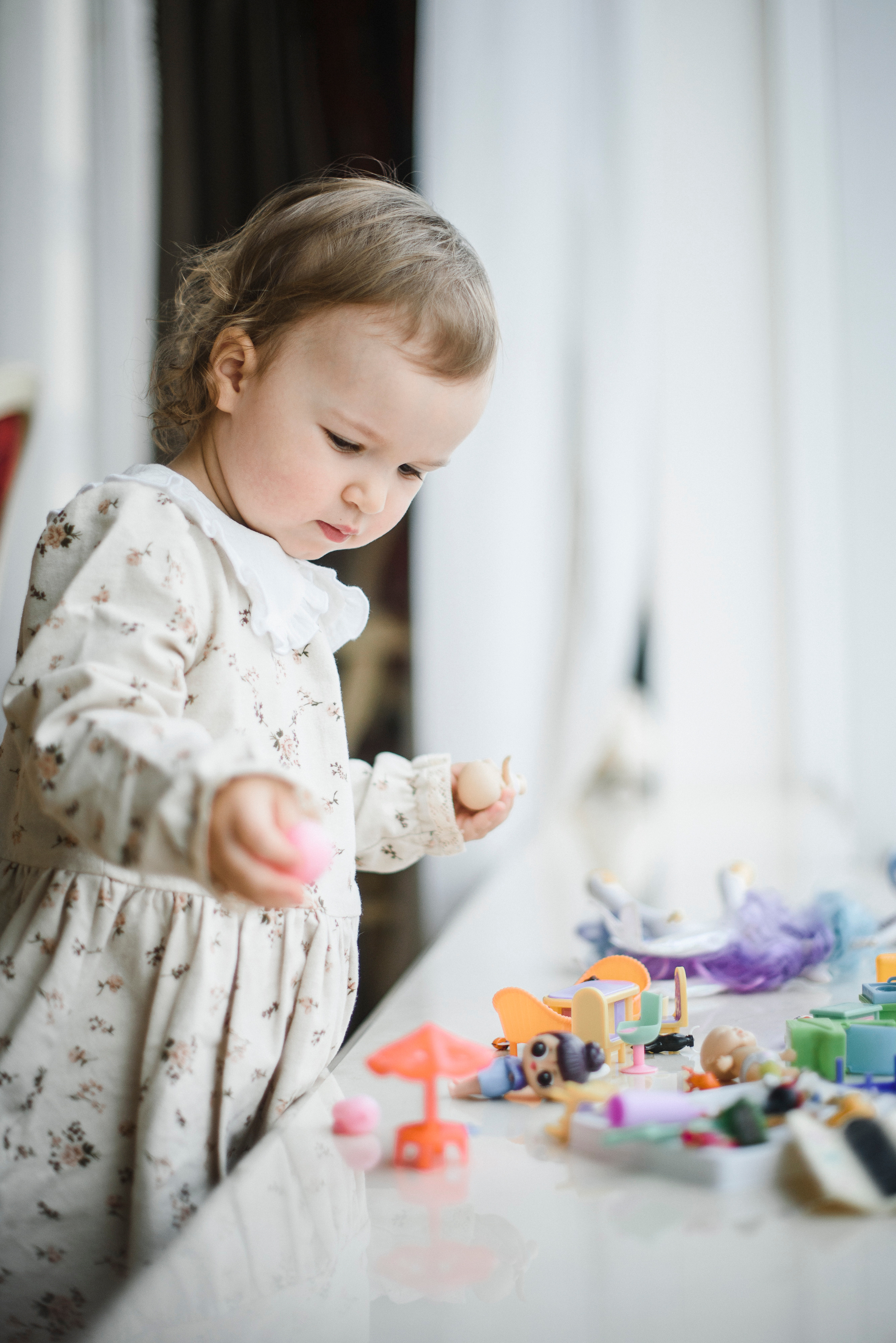 День рождения, день рождения). Фотограф Денис Неместо, портрет, репортаж
