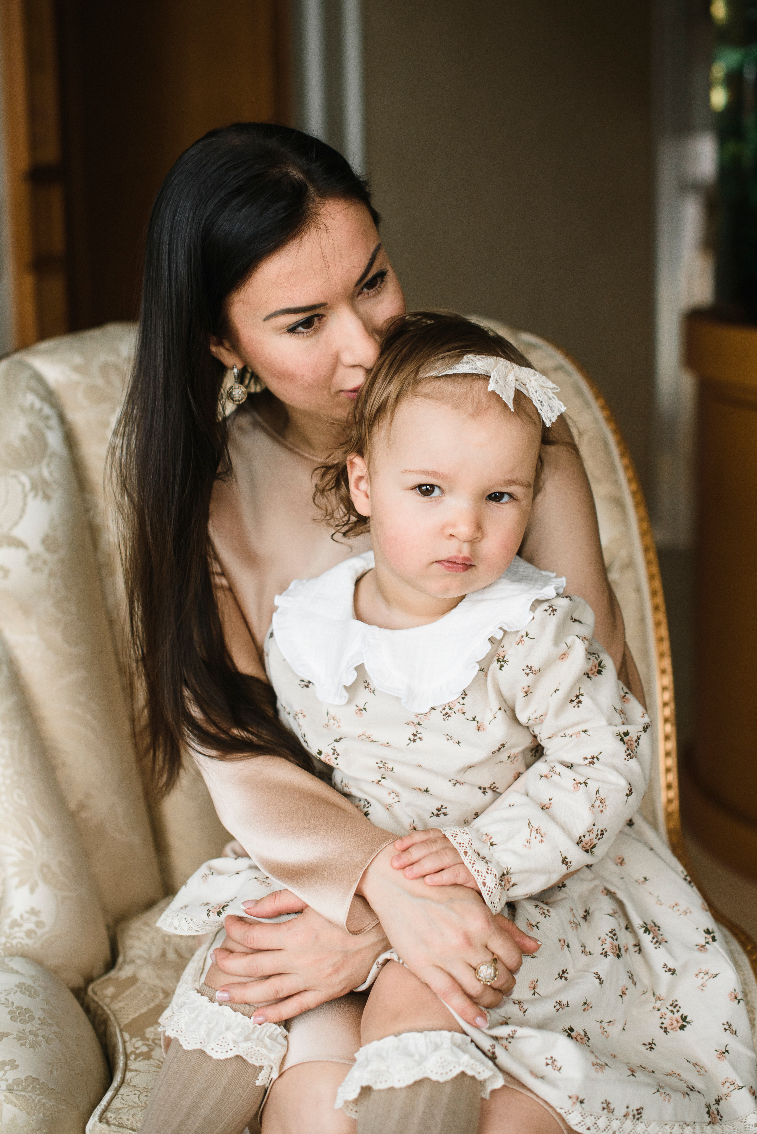 День рождения, день рождения). Фотограф Денис Неместо, портрет, репортаж