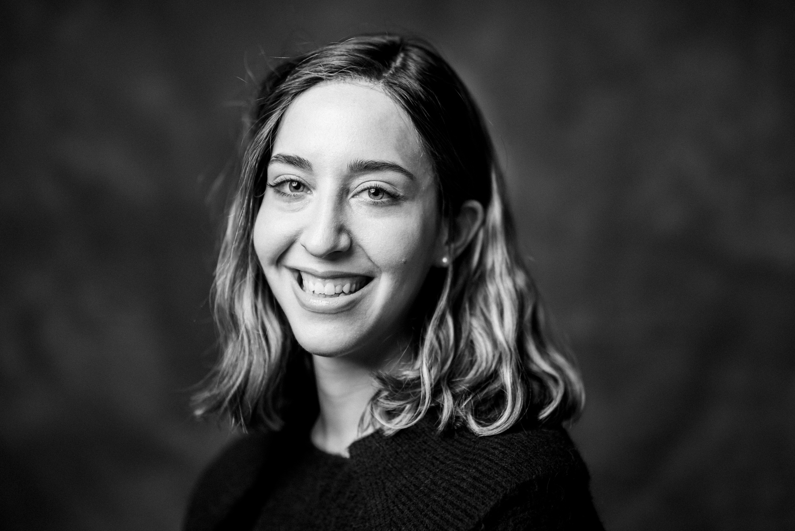 Домашняя семейная съёмка. Фотограф Денис Неместо, портрет, репортаж