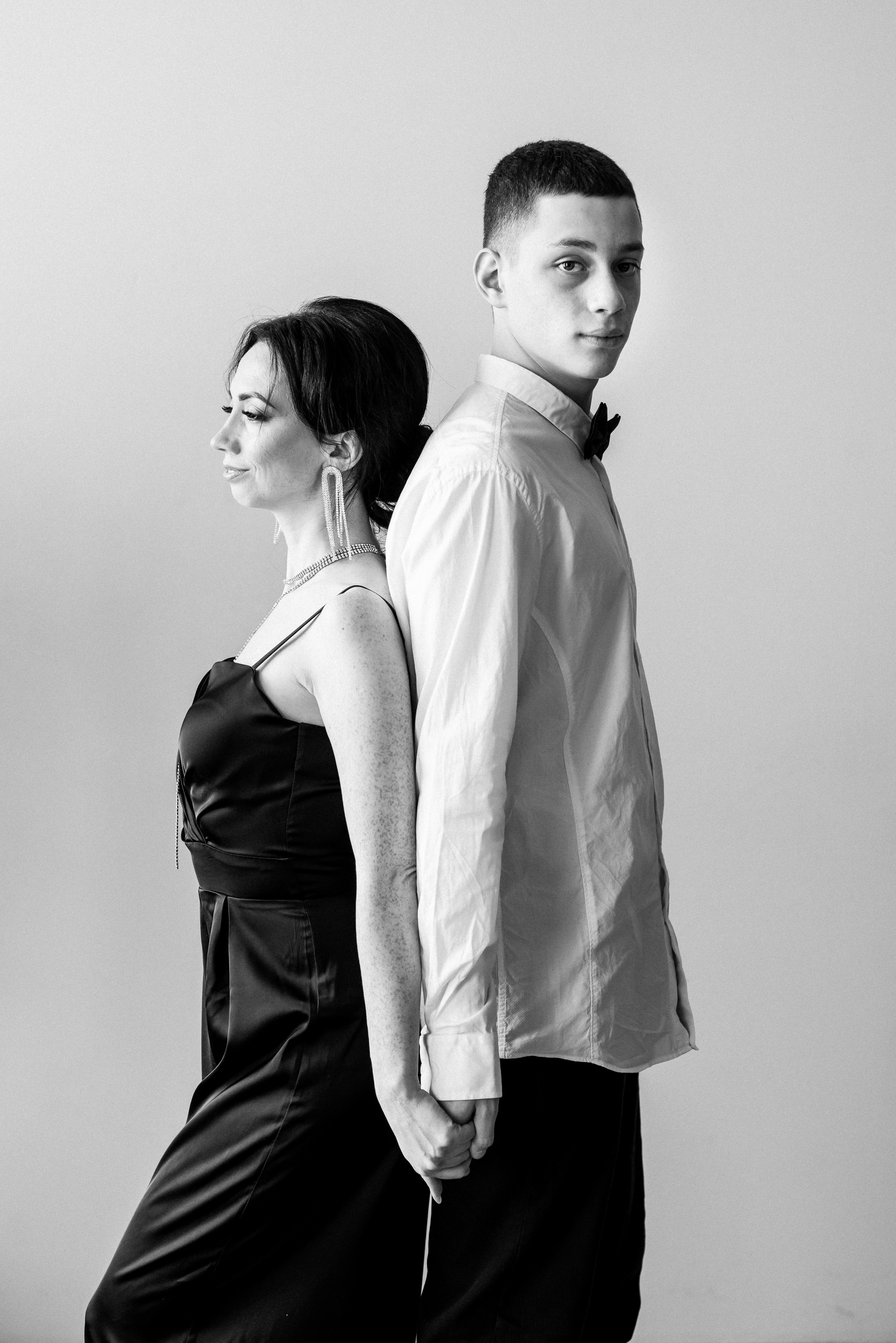 Много света из ничего. Фотограф Денис Неместо, портрет, репортаж