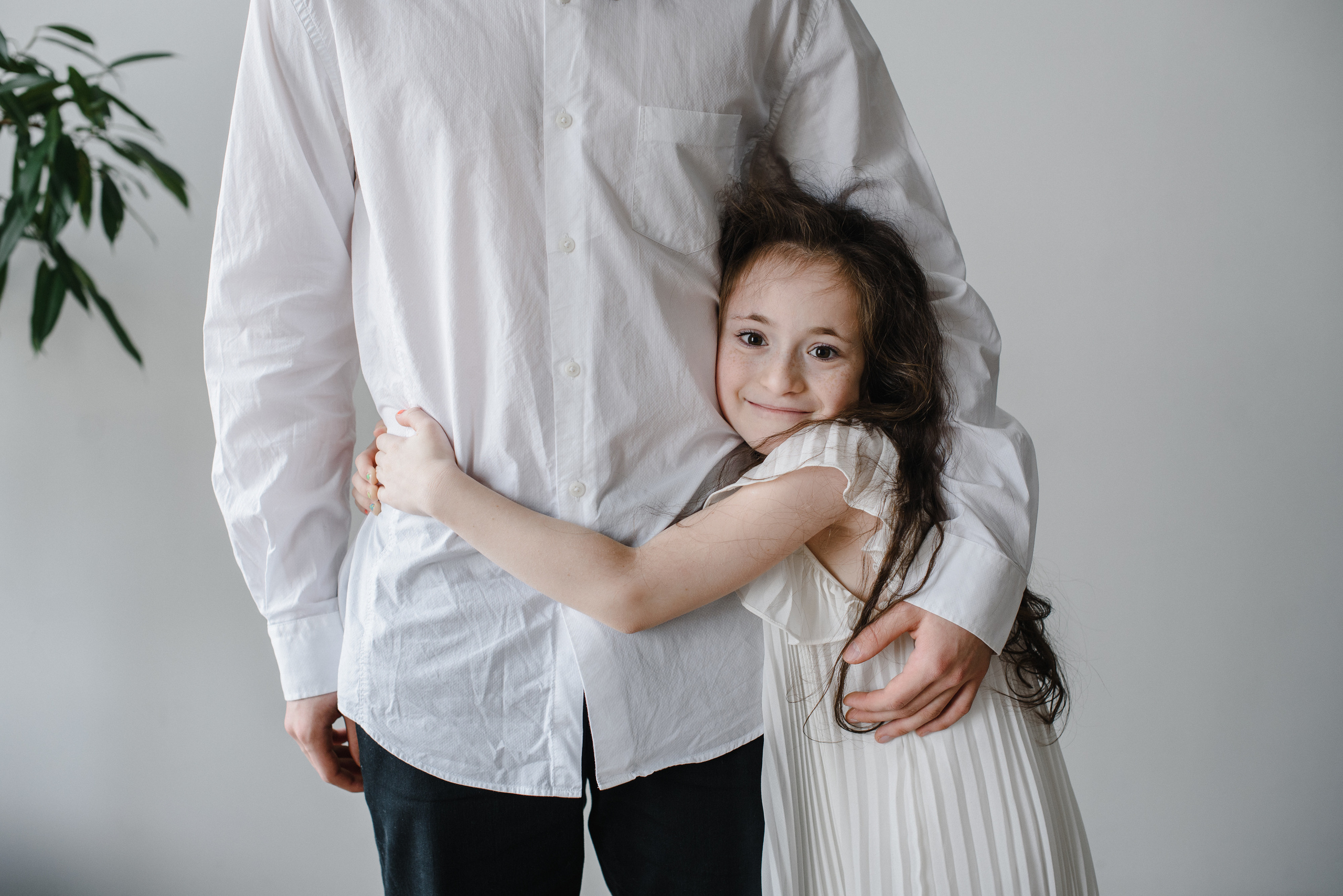 Много света из ничего. Фотограф Денис Неместо, портрет, репортаж