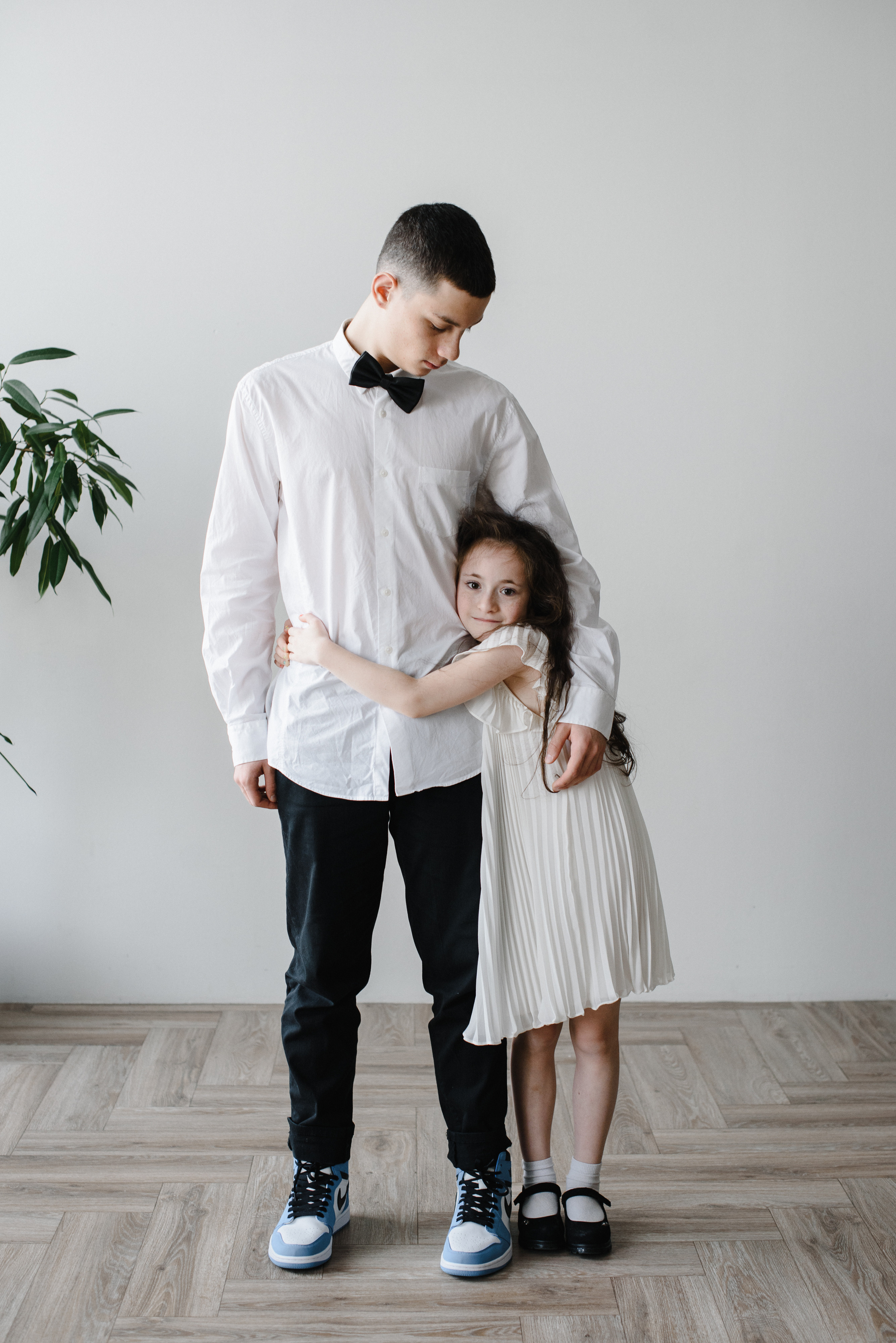 Много света из ничего. Фотограф Денис Неместо, портрет, репортаж