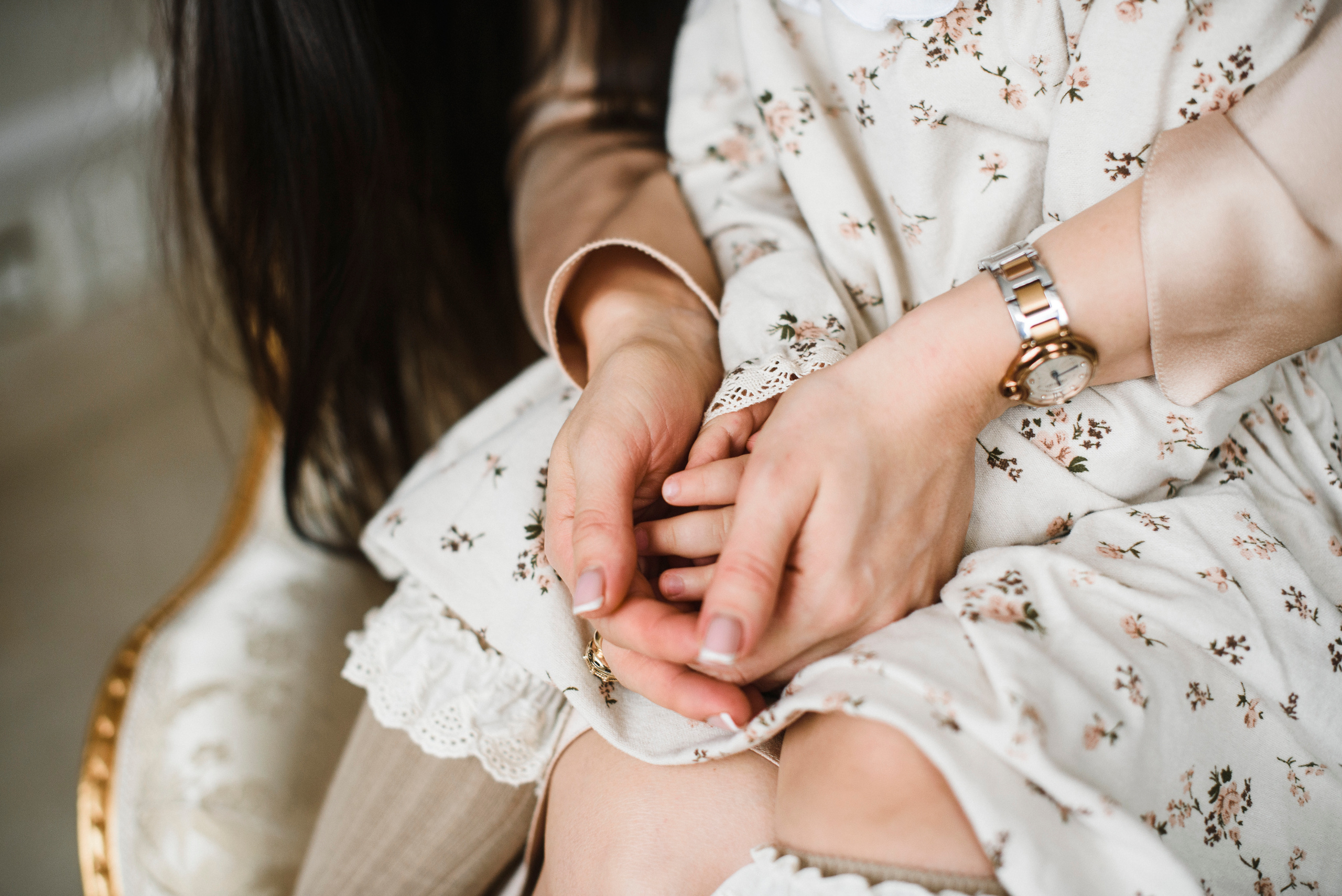 День рождения, день рождения). Фотограф Денис Неместо, портрет, репортаж