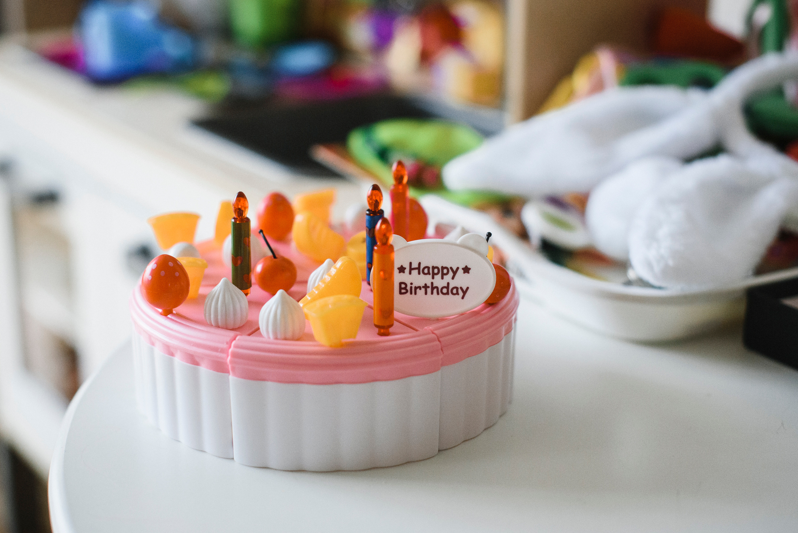 День рождения, день рождения). Фотограф Денис Неместо, портрет, репортаж