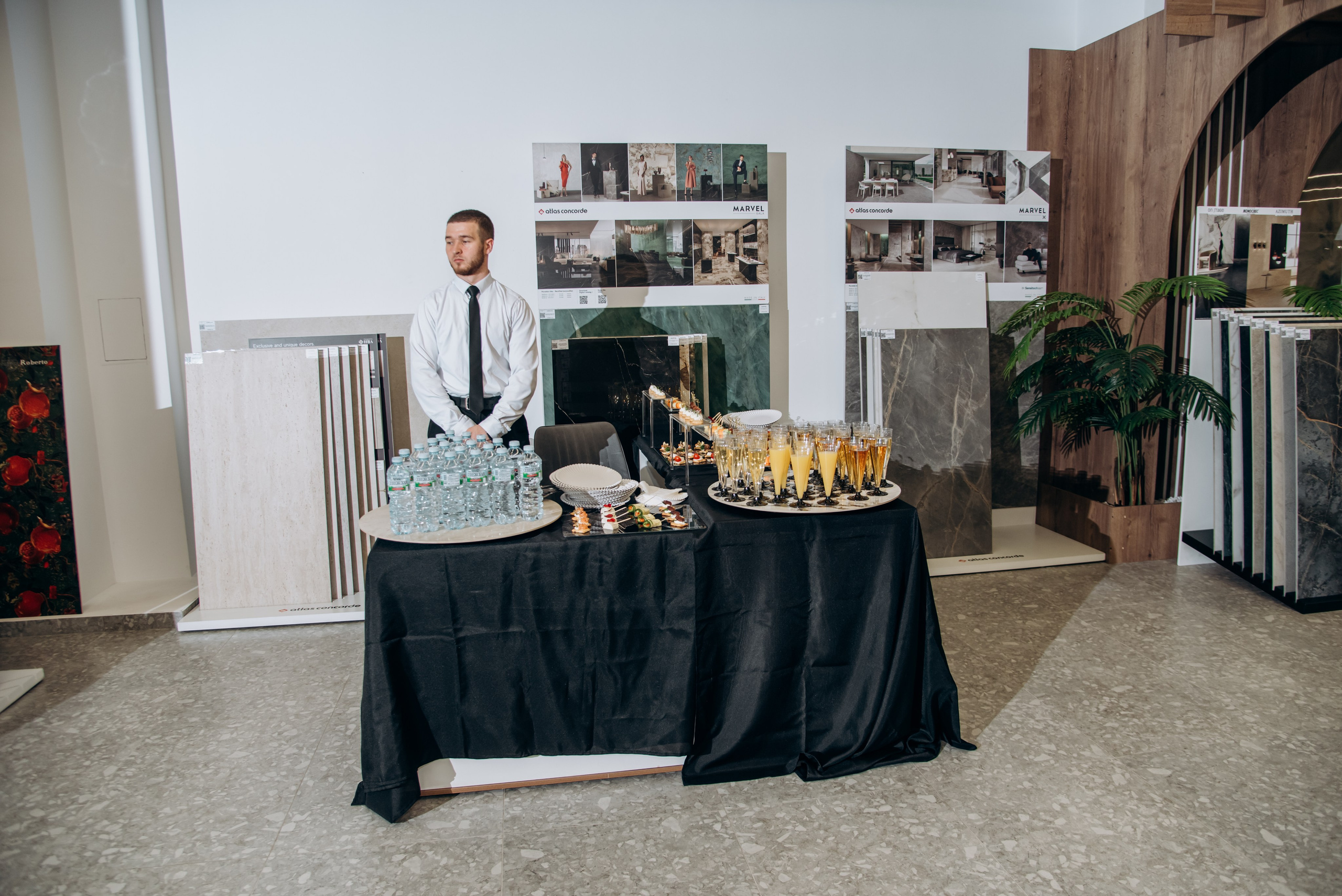 Презентация. Фотограф в Москве Елена Брюханова