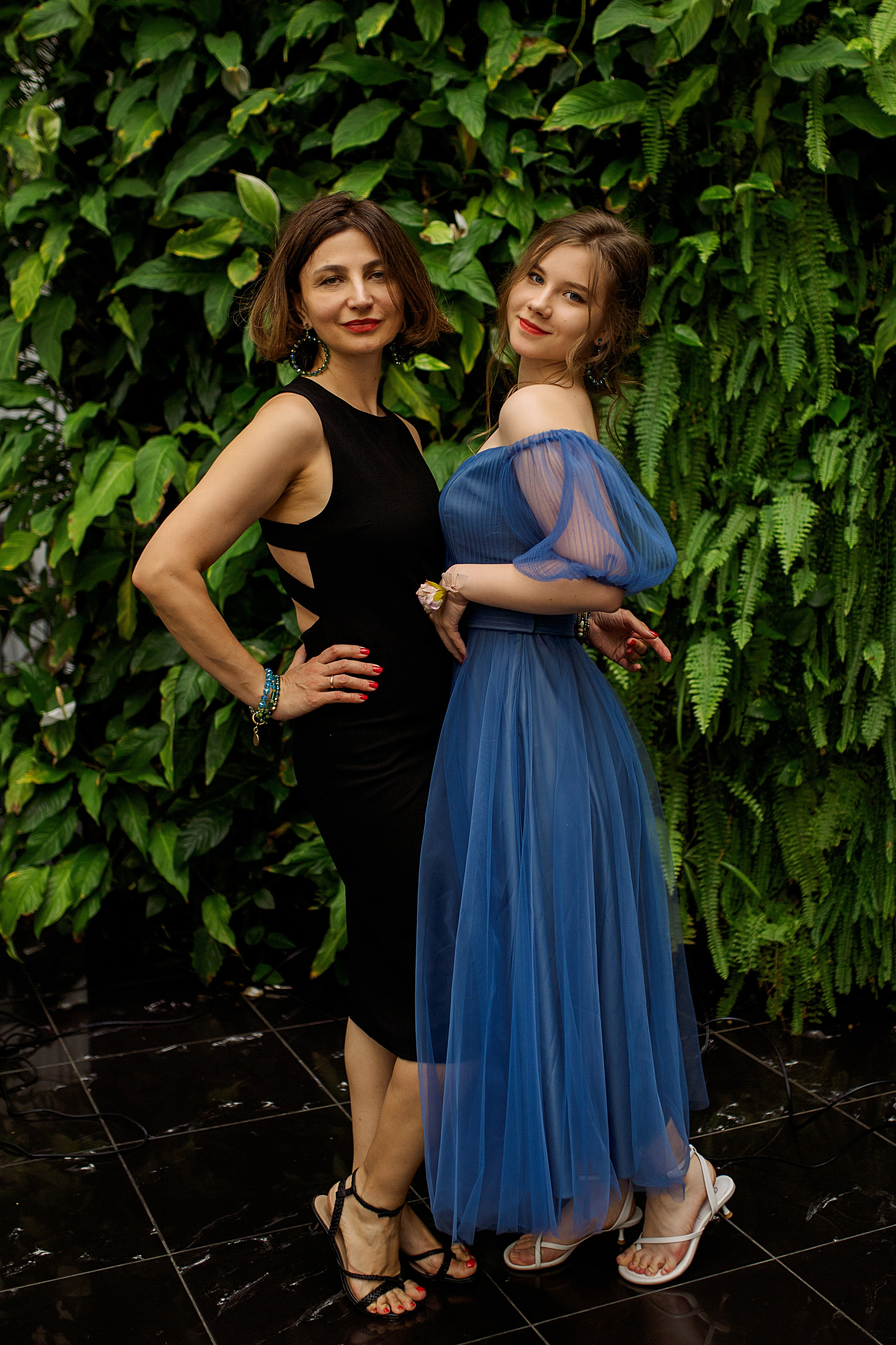 Выпуск лицея Ганзейская Ладья. Свадебный фотограф Калининград Пасюта Данила