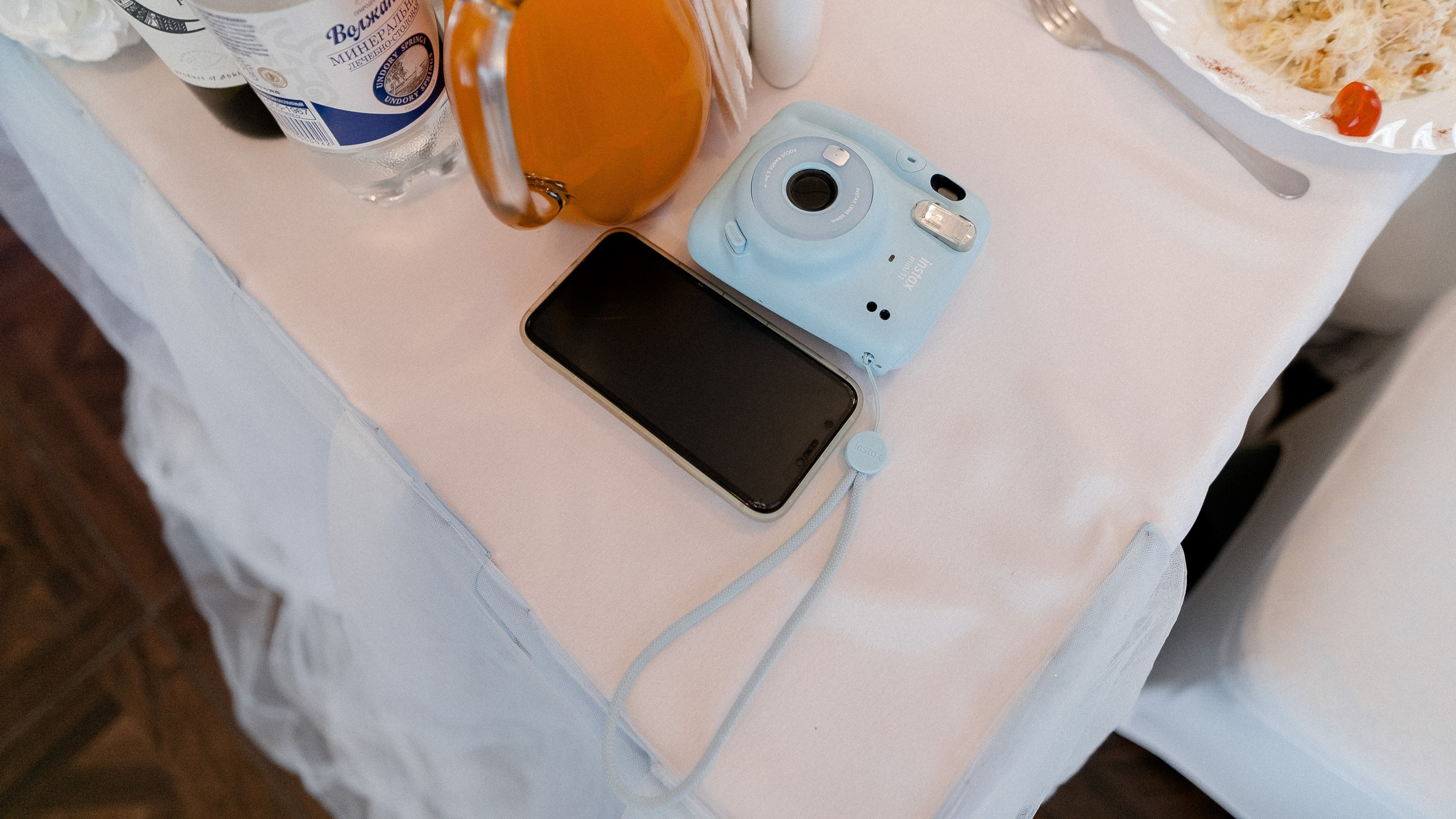 Ваня & Даша. Свадебный и семейный фотограф в Казани и Зеленодольске Ланочкин Илья