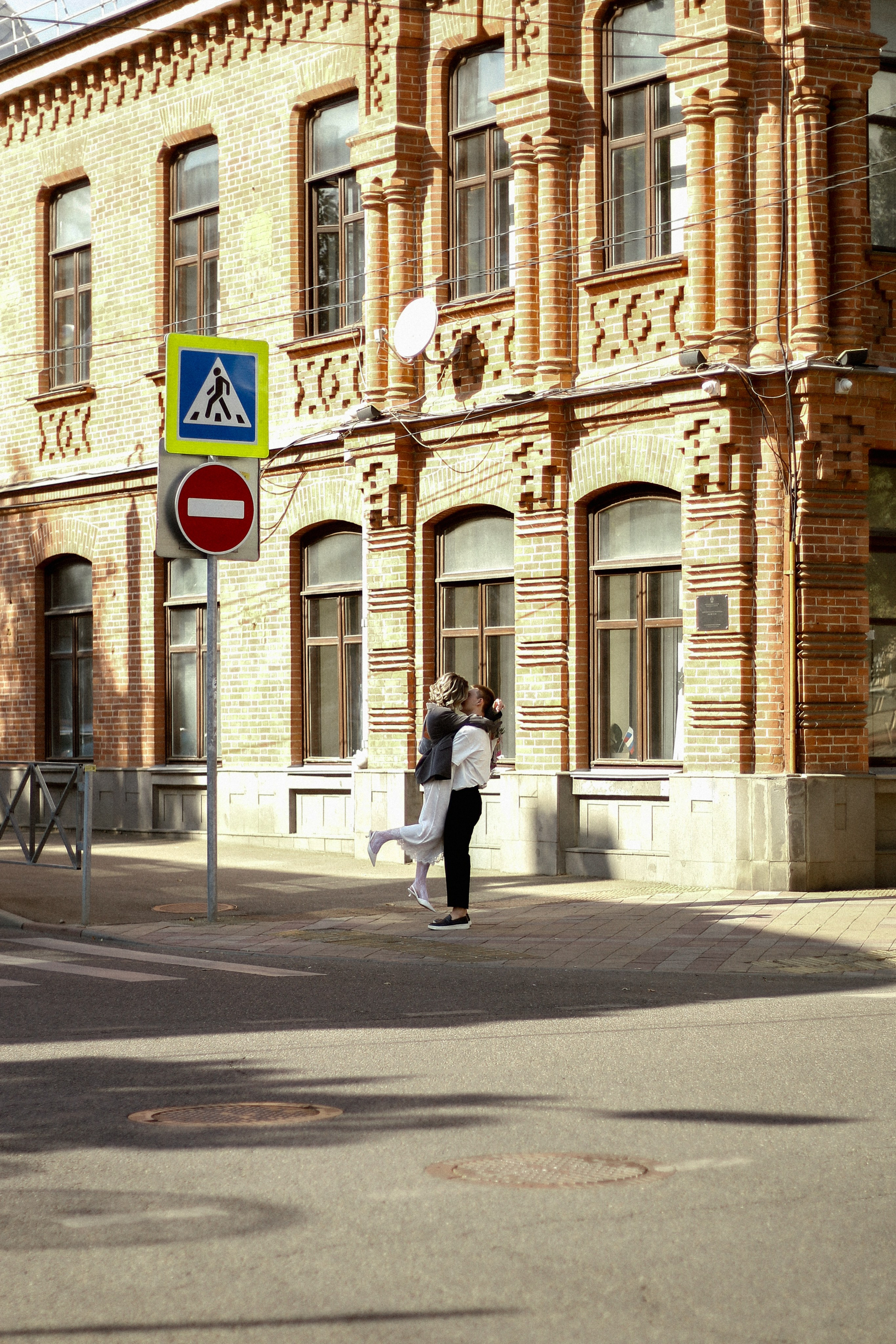 D&M. Фотограф Краснодар