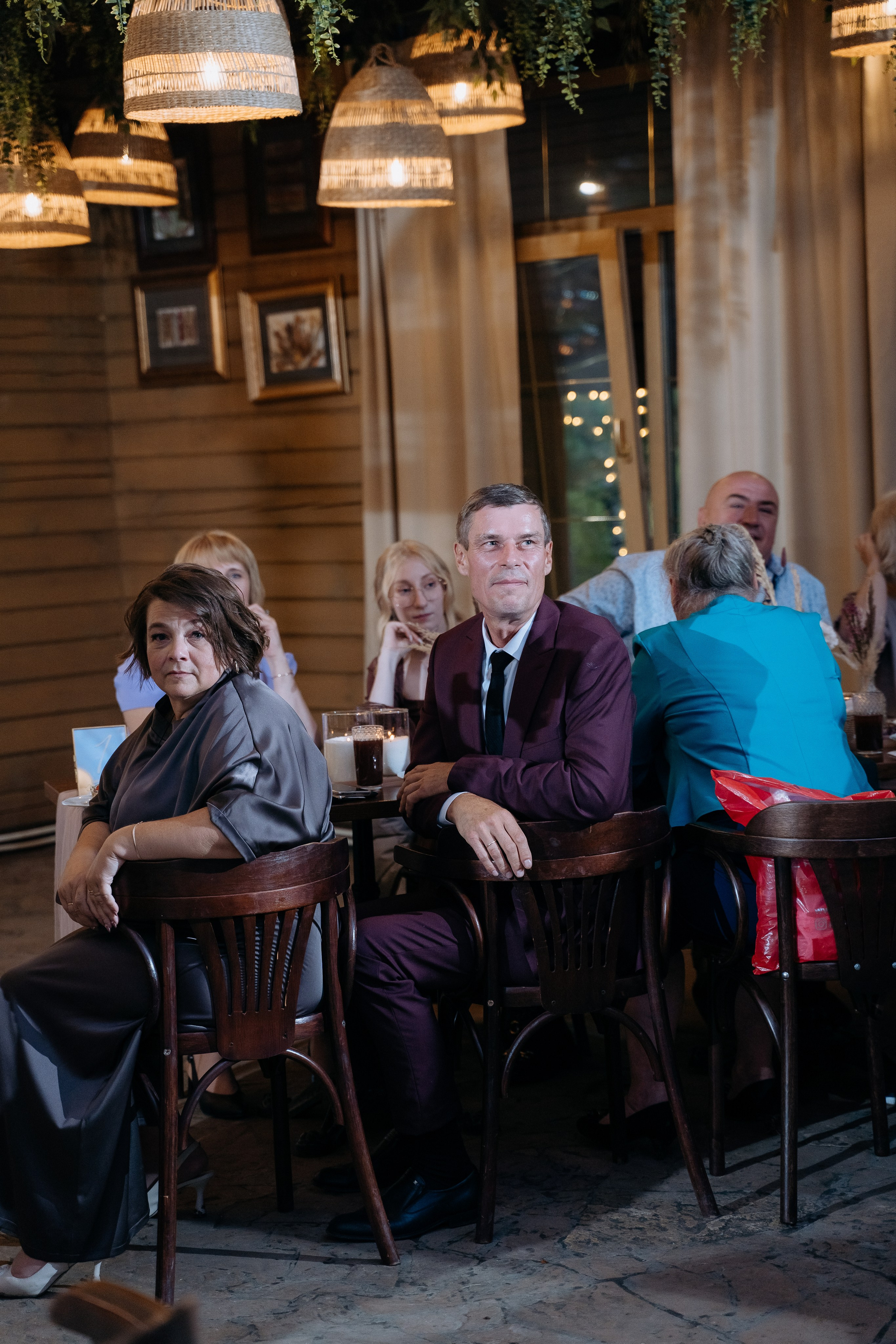 Влад и Бэлла. Свадебный и семейный фотограф в Новосибирске Наталья Зорина