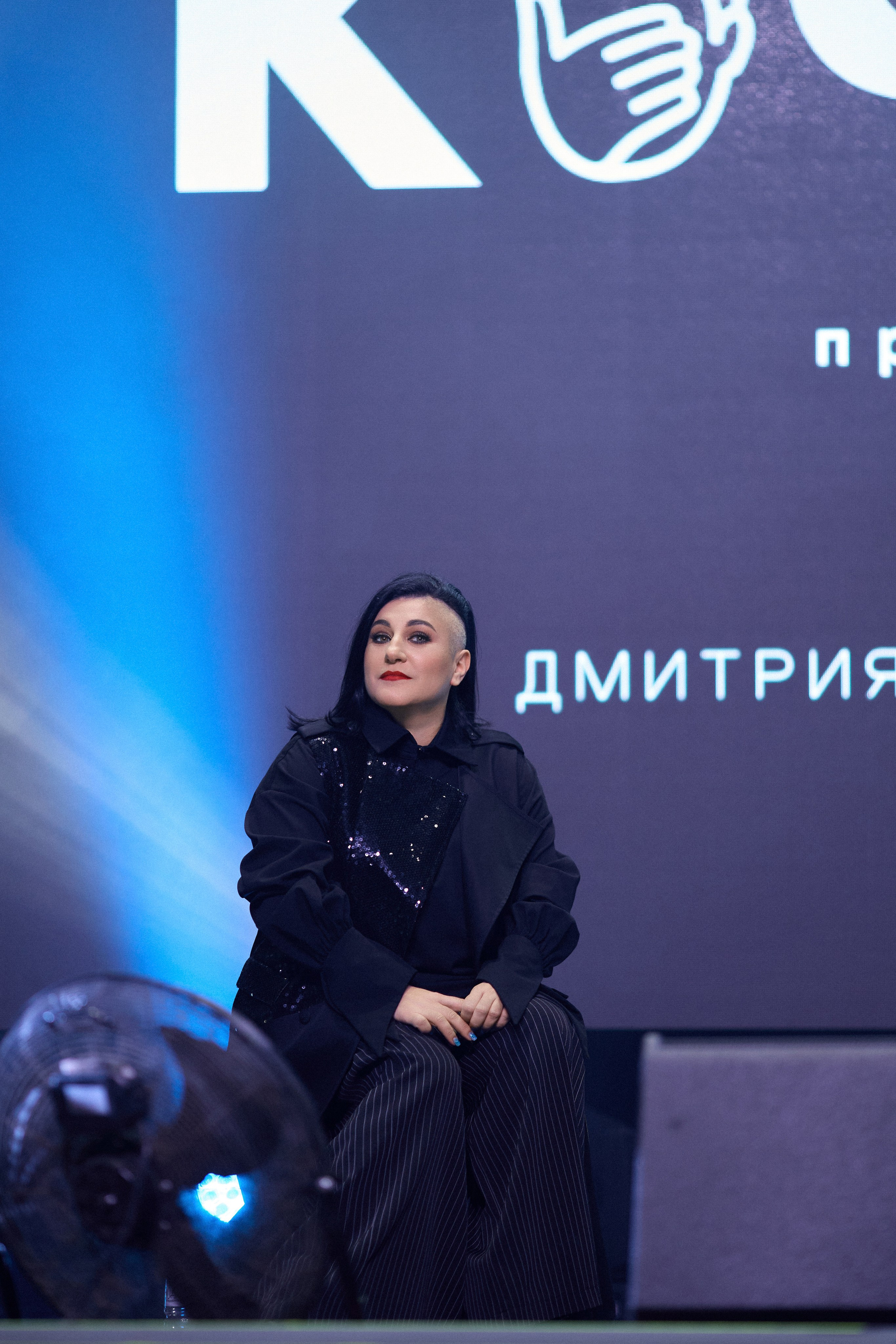 КОЧКА. Фотограф Айвазова Наталья Краснодар