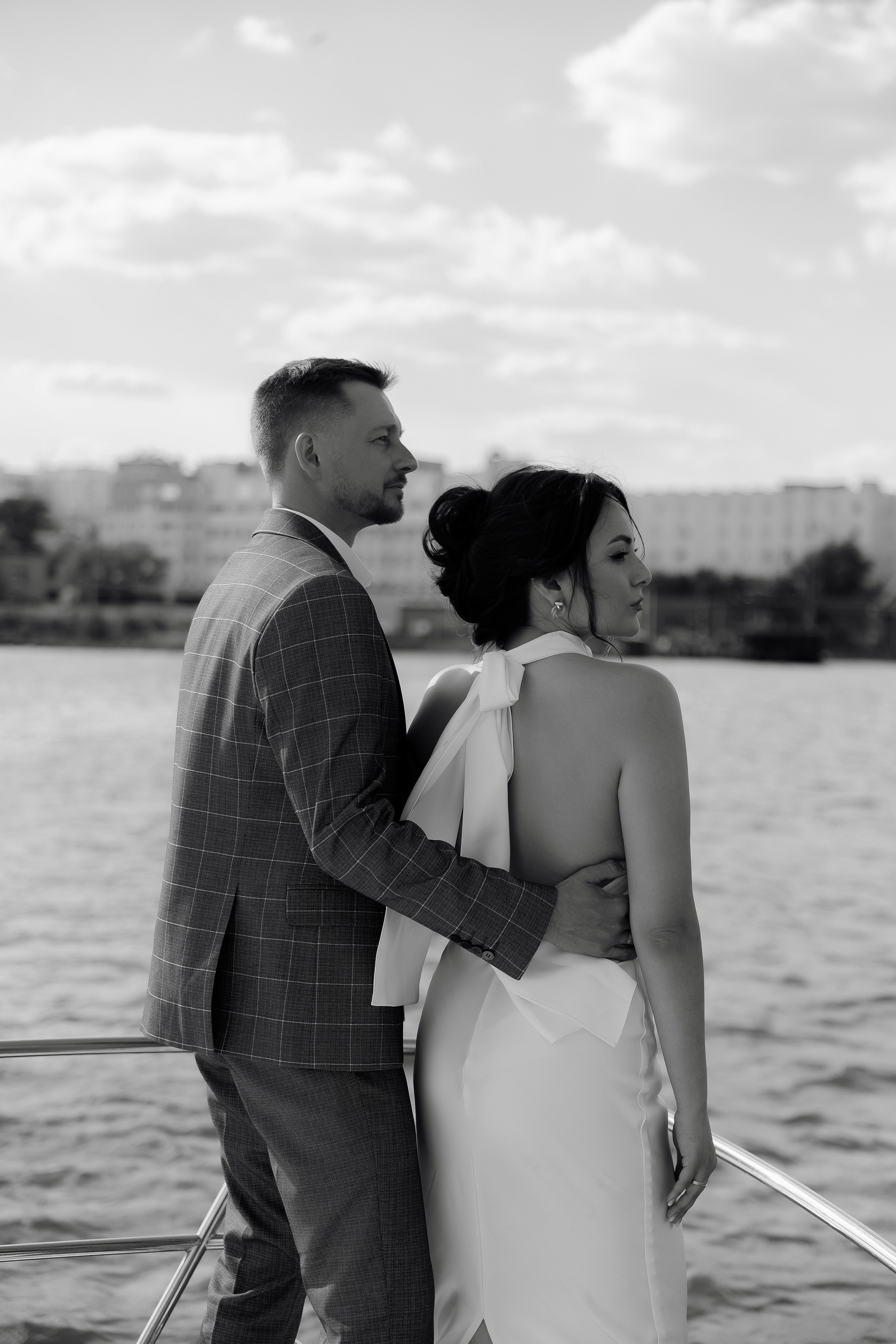 Portfolio. Свадебный фотограф Москва