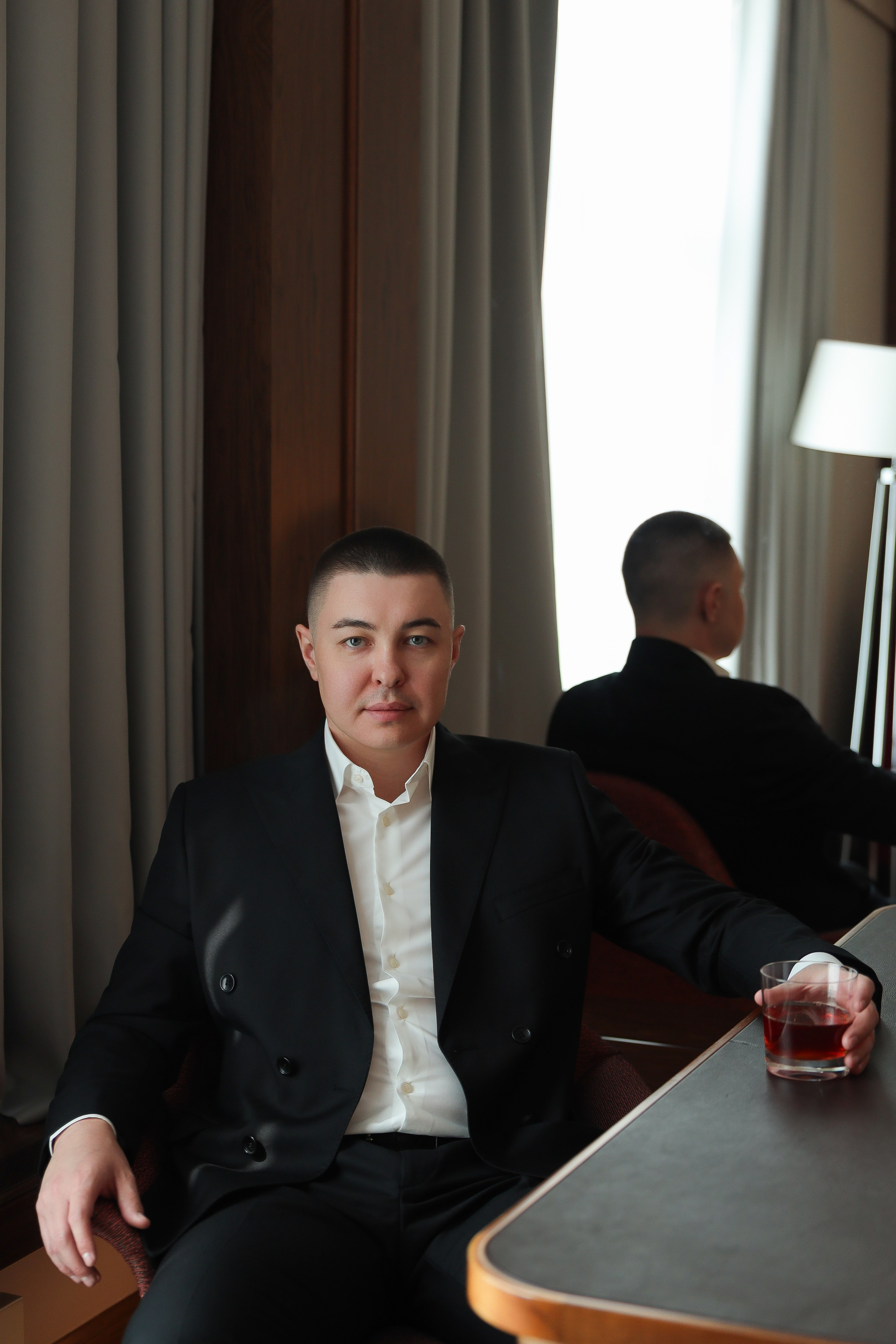 Portfolio. Свадебный фотограф Москва