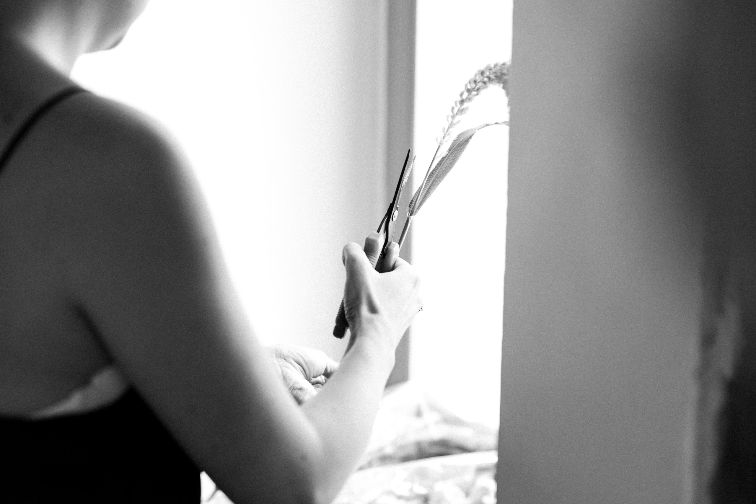 День Рождения Вики. Семейный и детский фотограф Юлия Шох