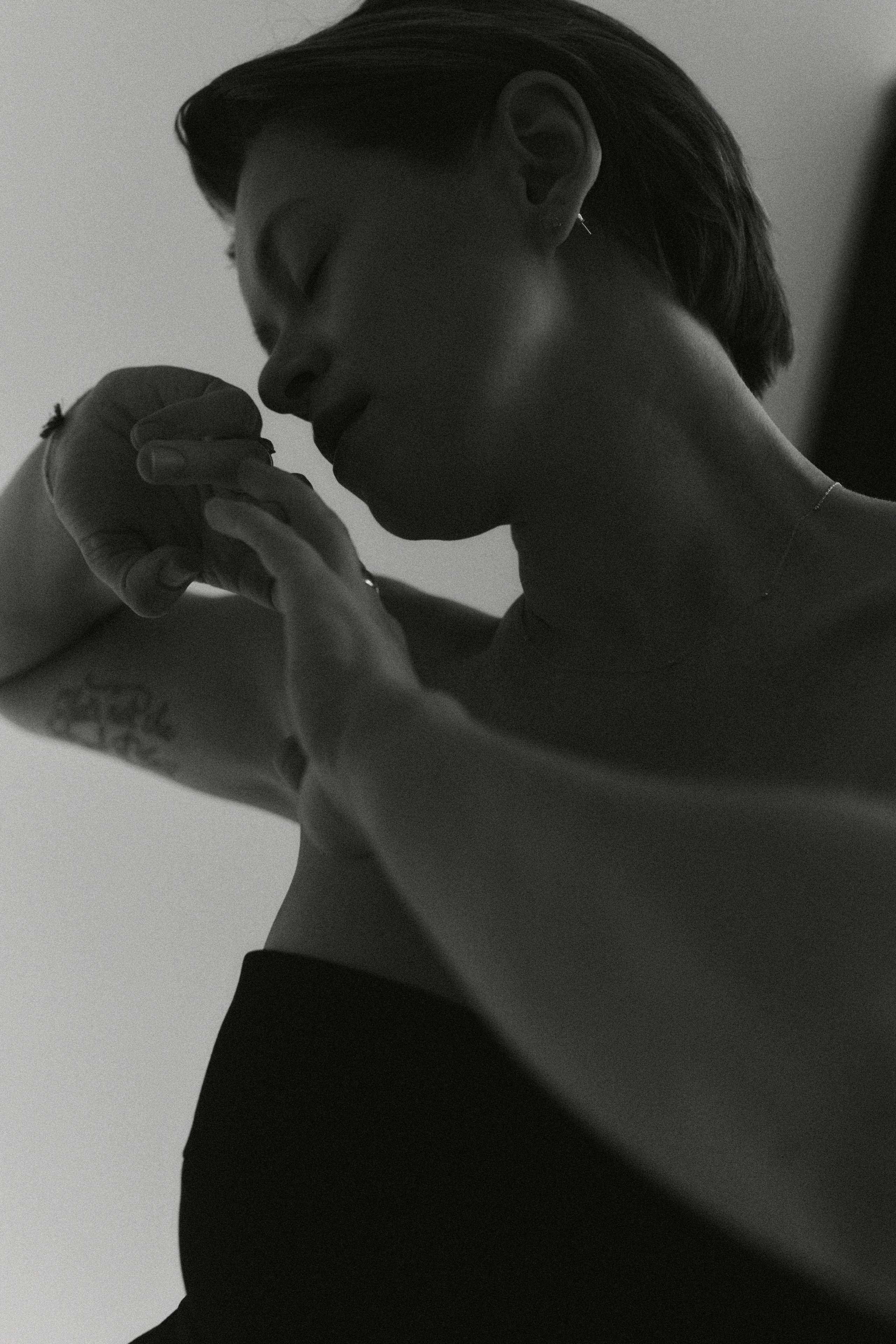 Полина. Семейный и детский фотограф Юлия Шох