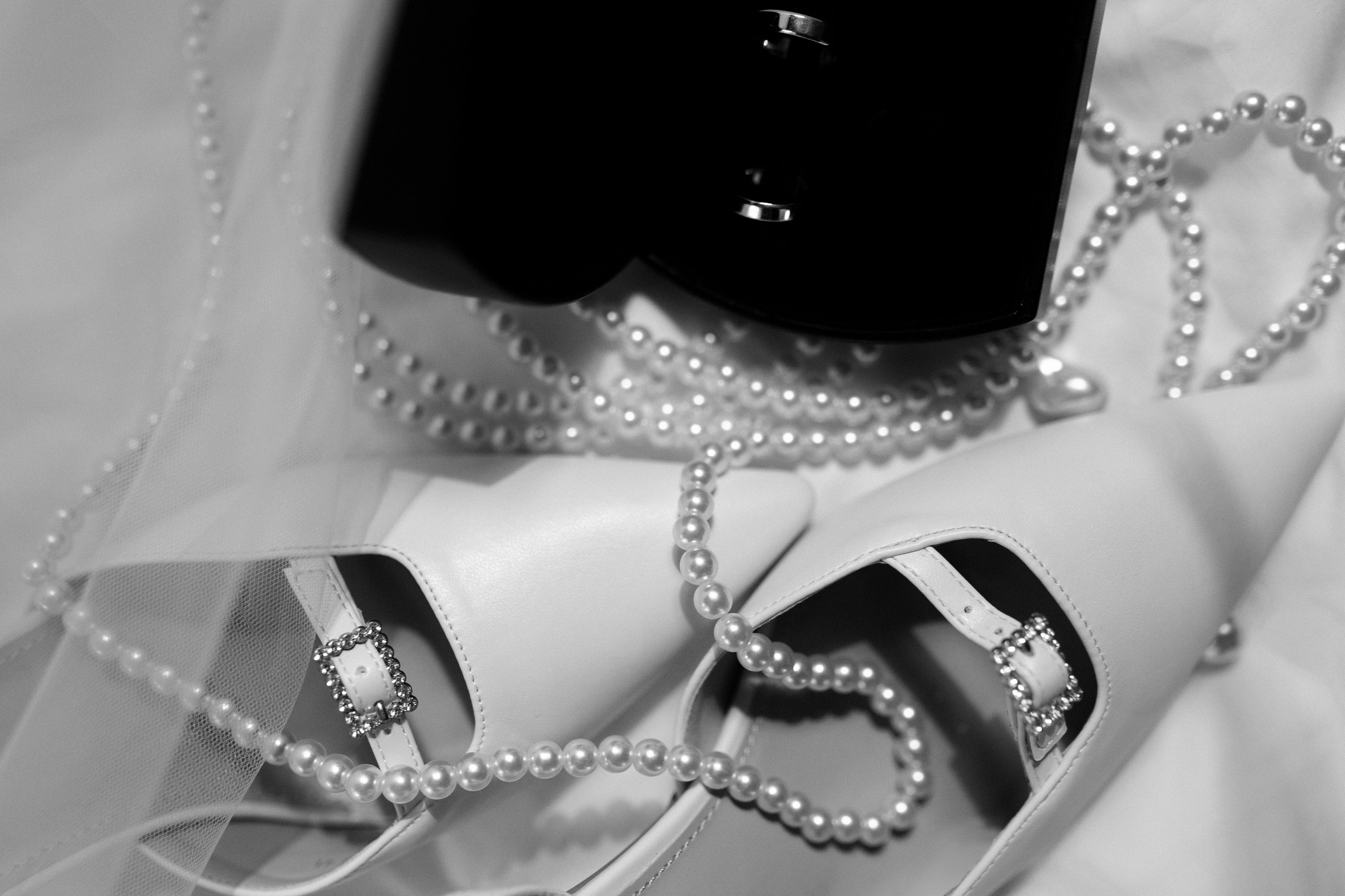 Между сейчас и навсегда. Свадебный и семейный фотограф Мария Князева в Санкт-Петербурге