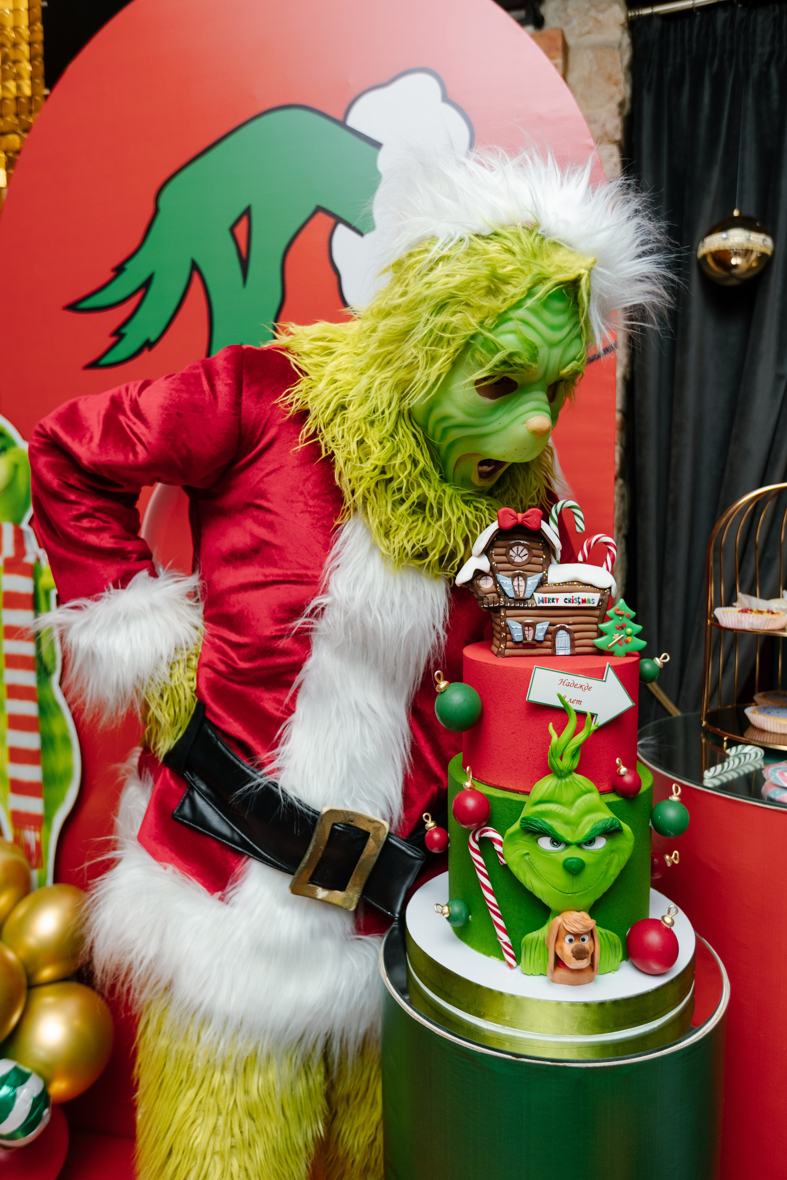 Кто украл Надин день рождения?. Maya Alieva Wedding Photographer in St.Petersburg